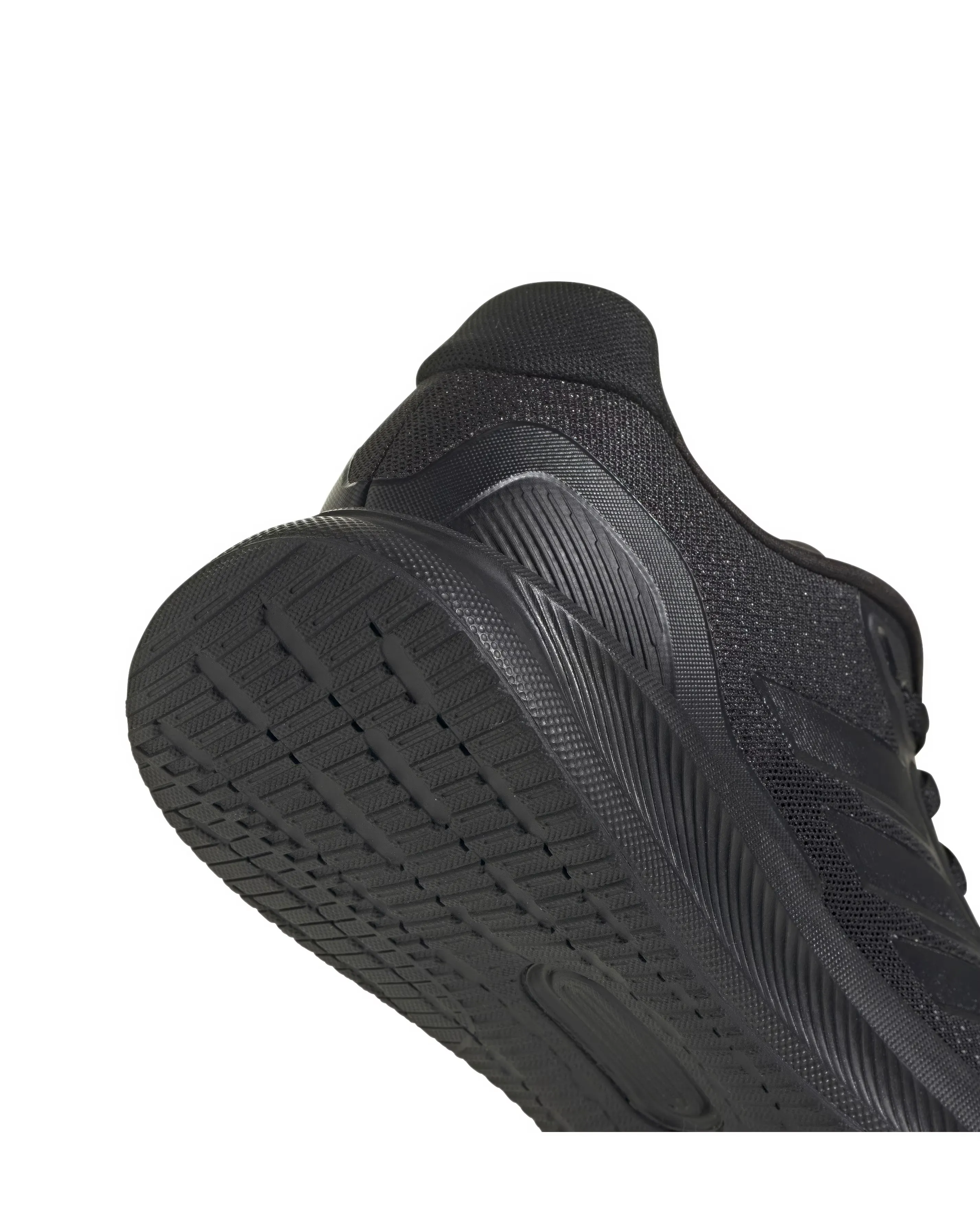 29017-adidas-runfalcon-5-trainers-1.jpg