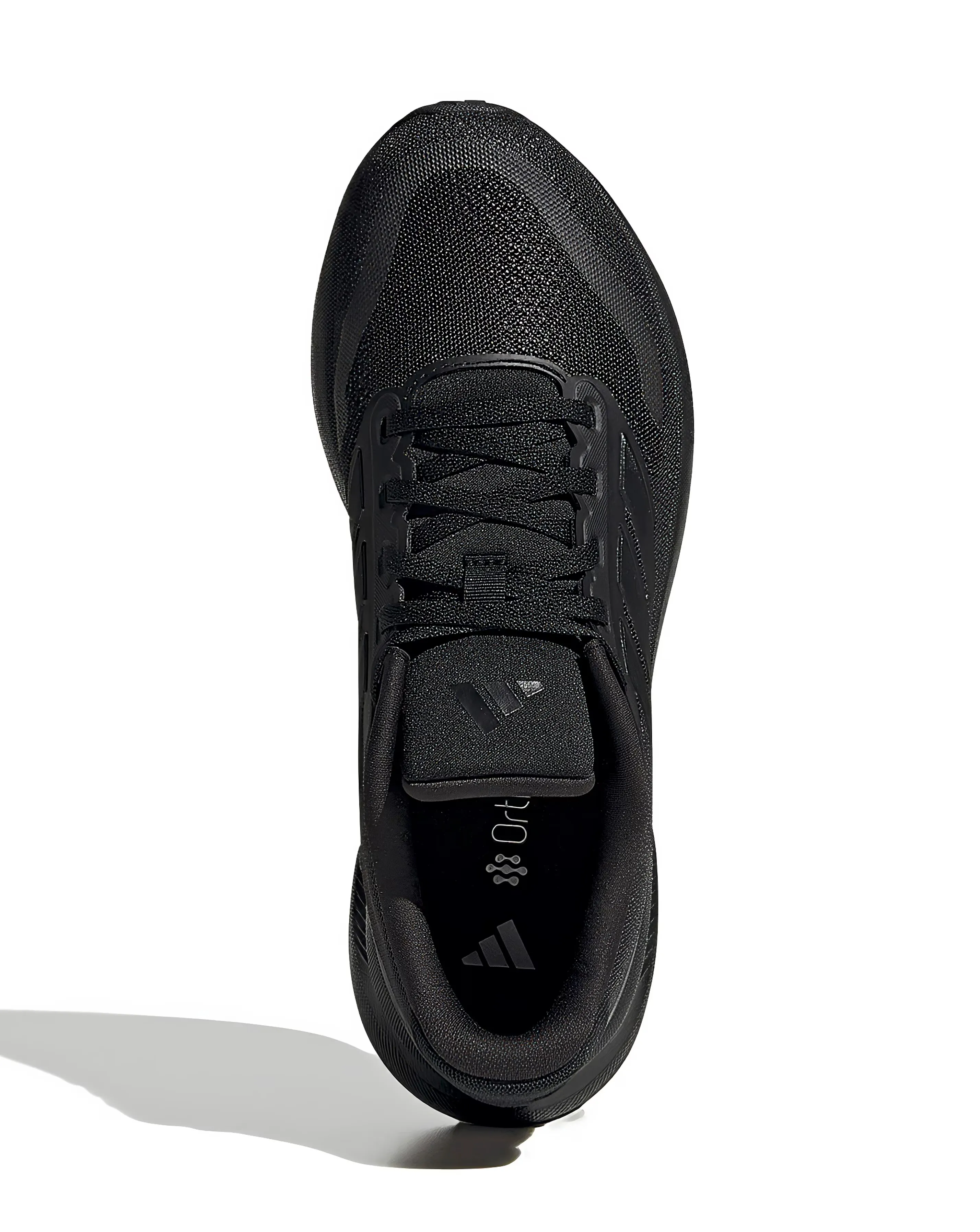 29017-adidas-runfalcon-5-trainers-1.jpg