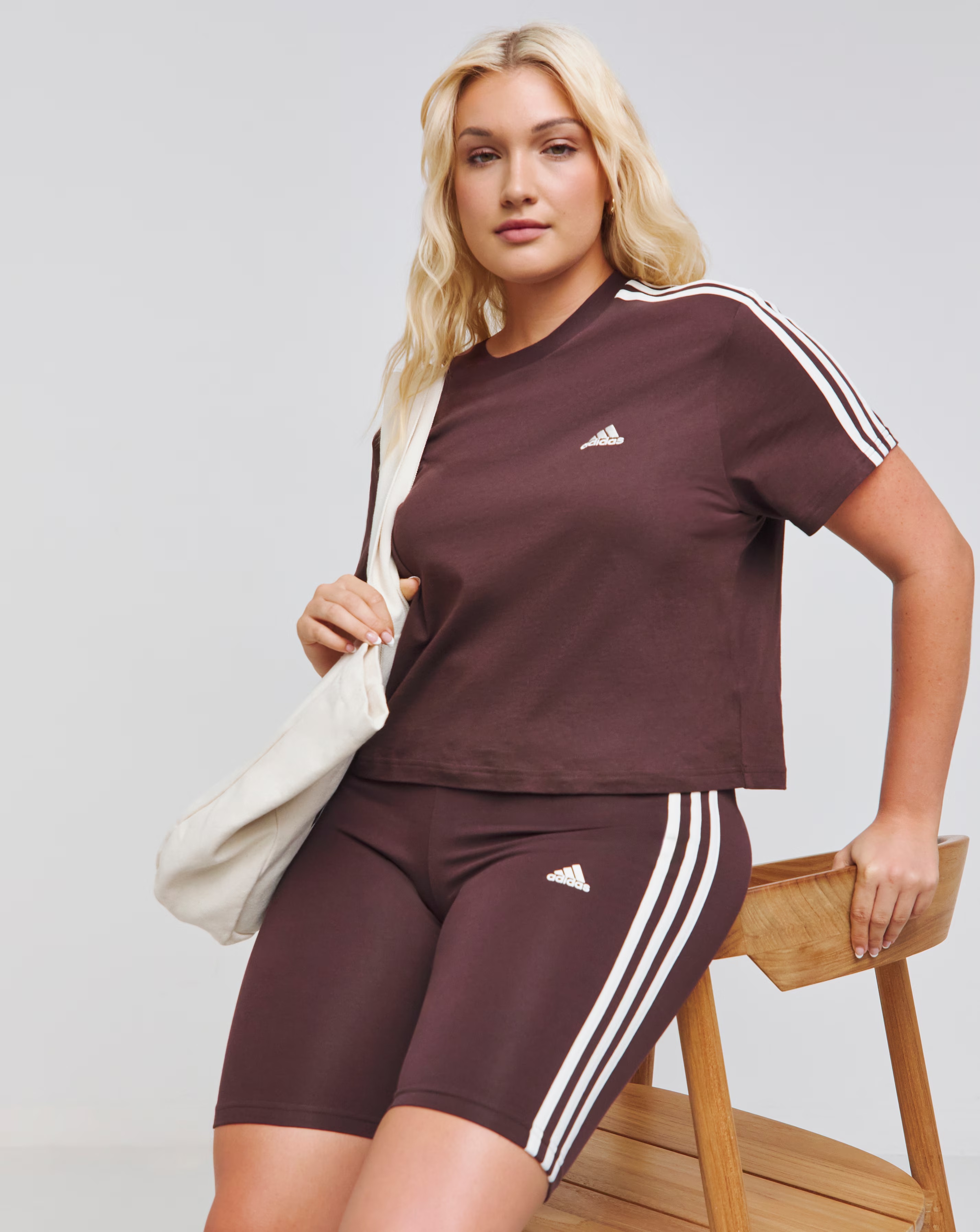adidas Essentials 3 Stripes Bike Shorts 1 29050-adidas-essentials-3-stripes-bike-shorts-1.jpg