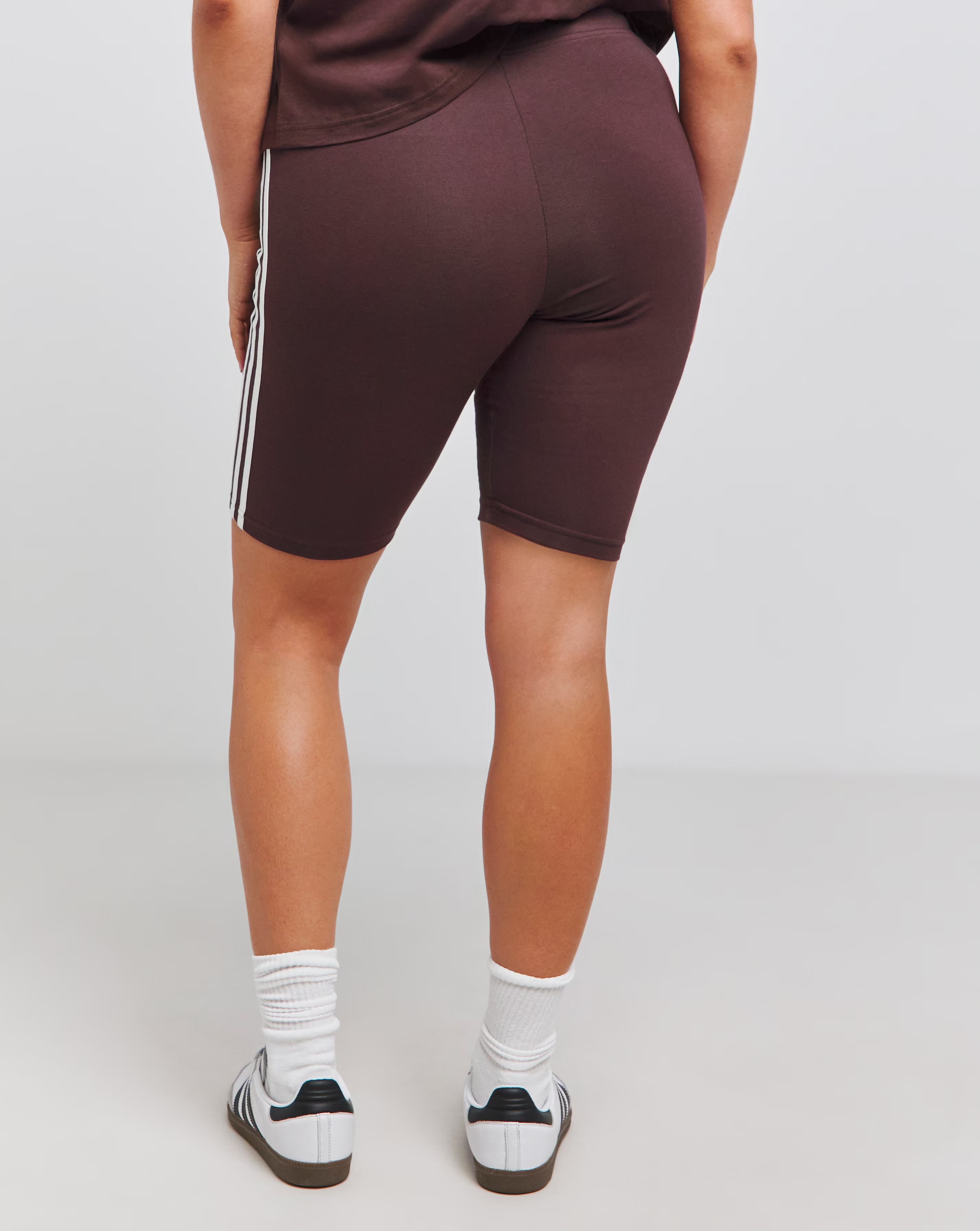 29050-adidas-essentials-3-stripes-bike-shorts-1.jpg