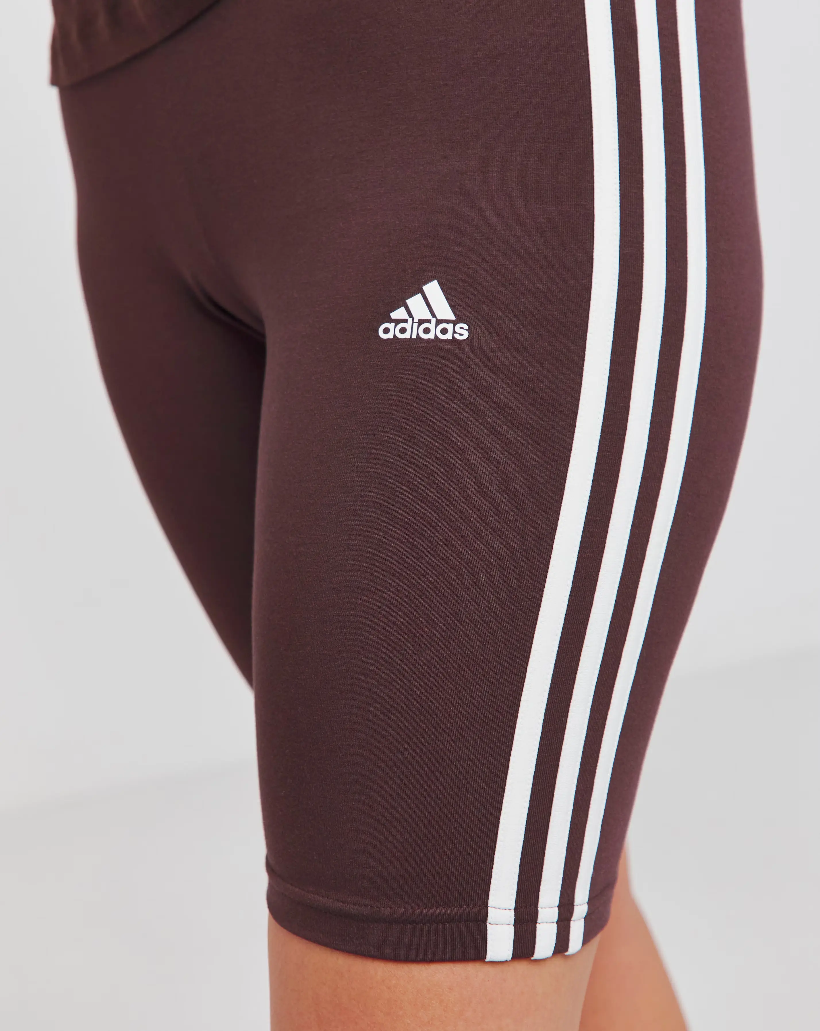 29050-adidas-essentials-3-stripes-bike-shorts-1.jpg