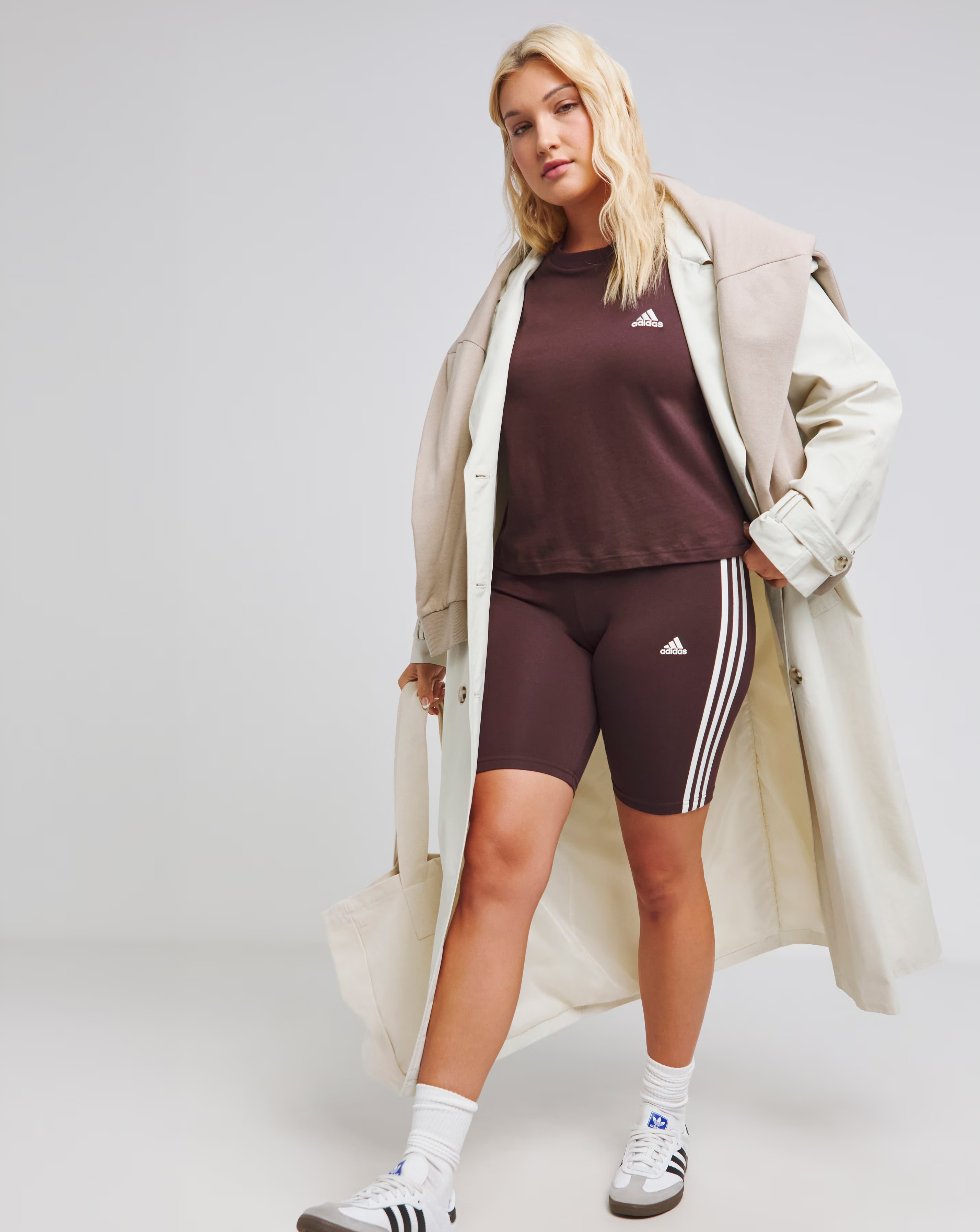 29050-adidas-essentials-3-stripes-bike-shorts-1.jpg