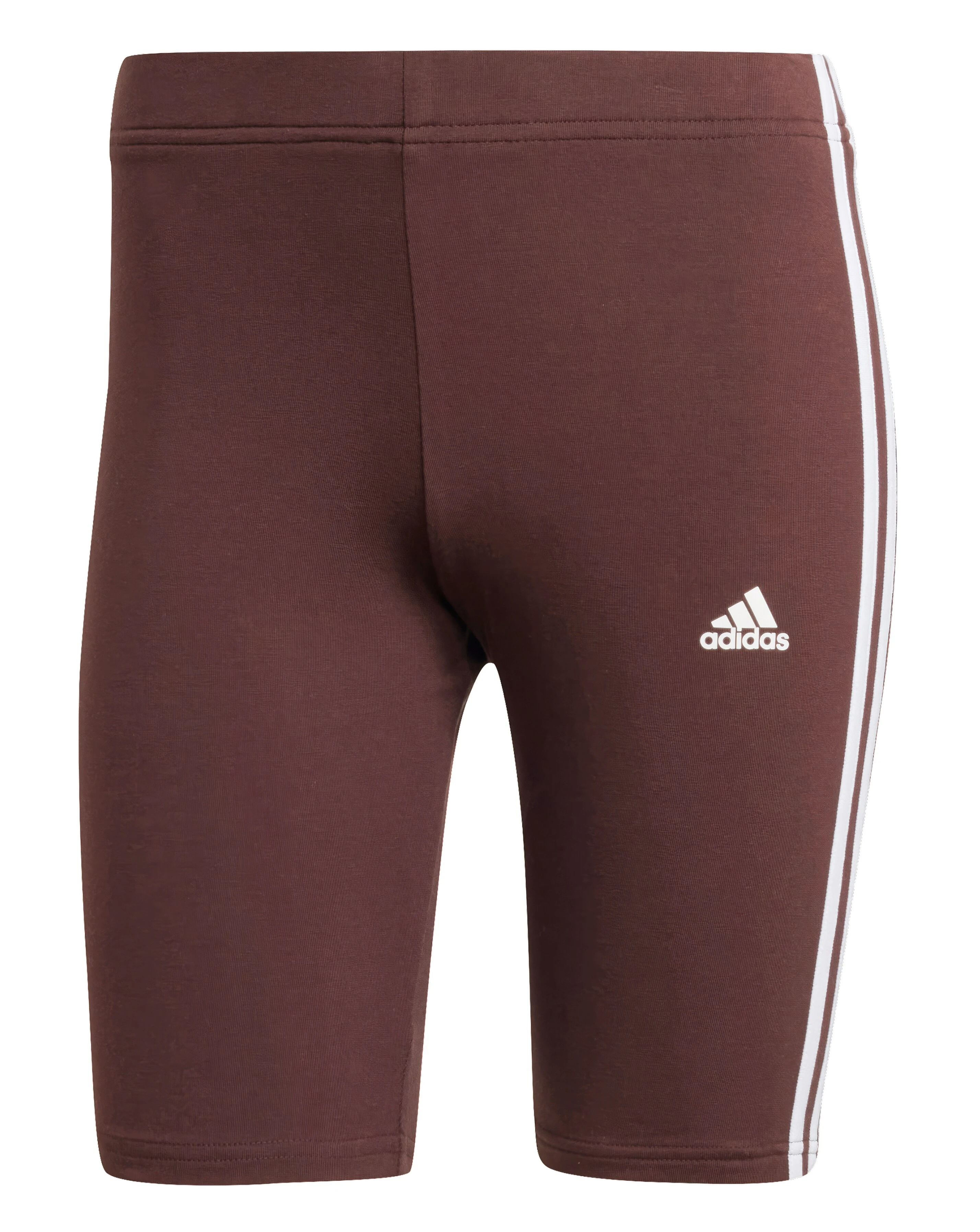 29050-adidas-essentials-3-stripes-bike-shorts-1.jpg