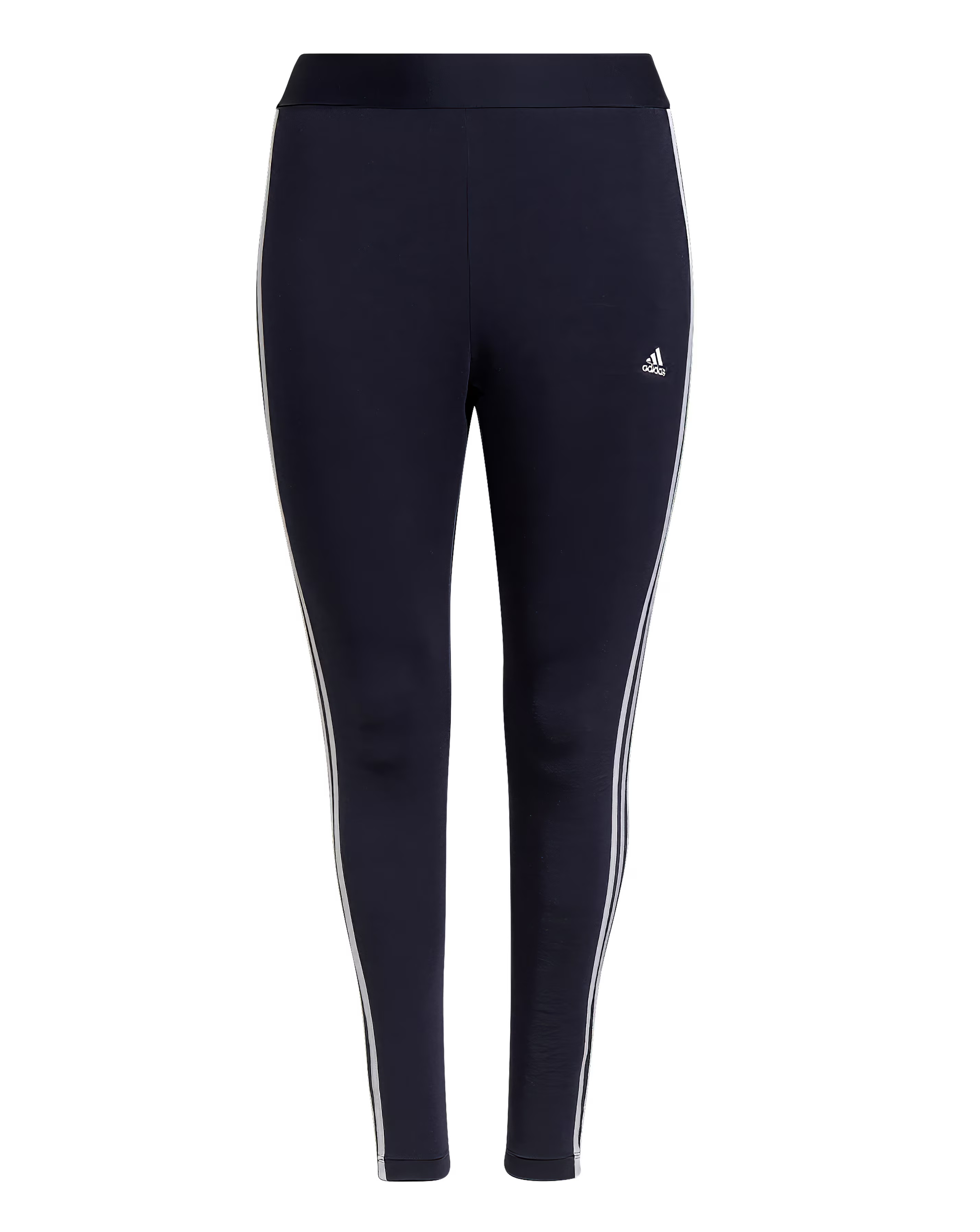 29066-adidas-essentials-3-stripes-leggings-plus-size-1.jpg