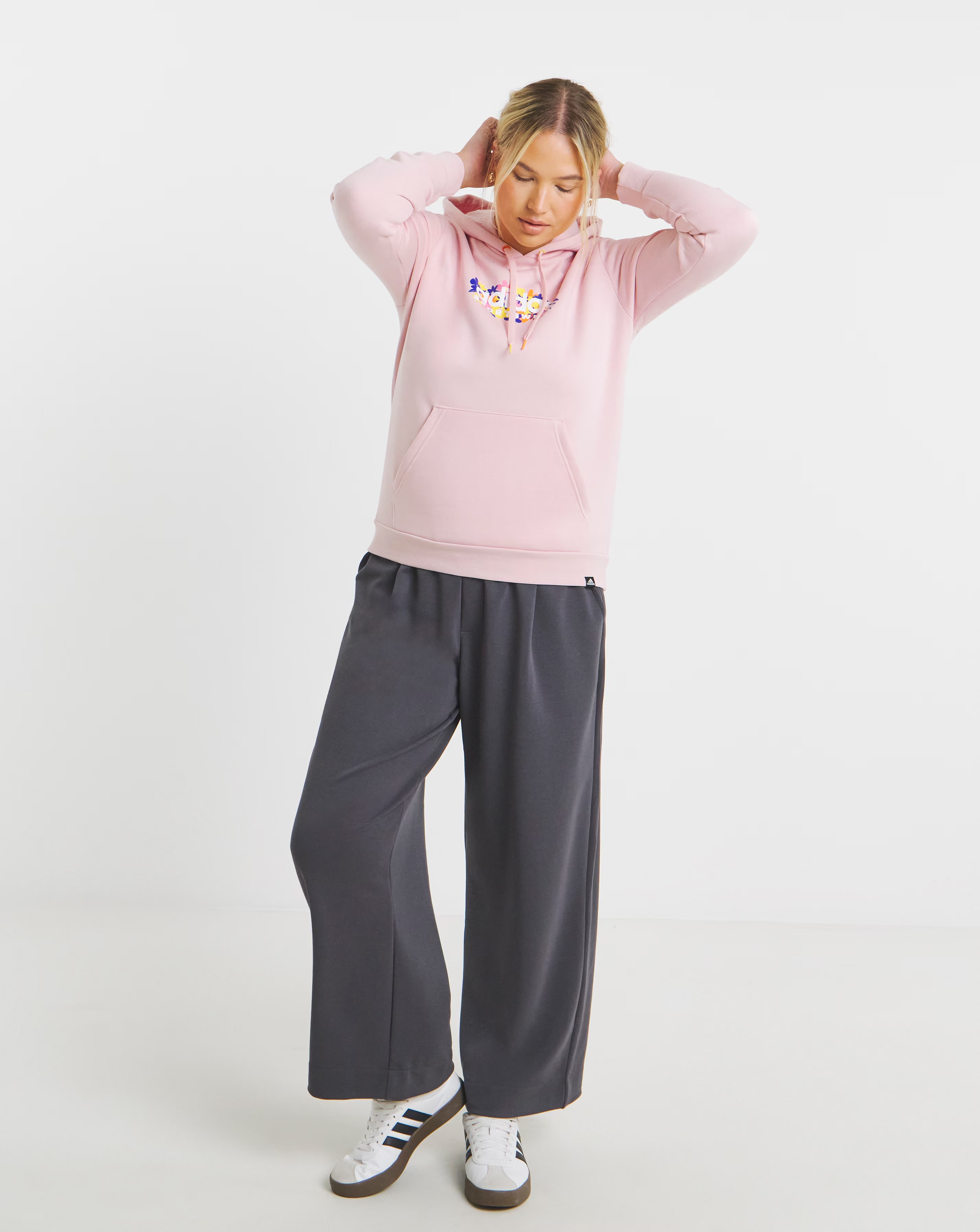 29085-adidas-soft-side-hoodie-1.jpg