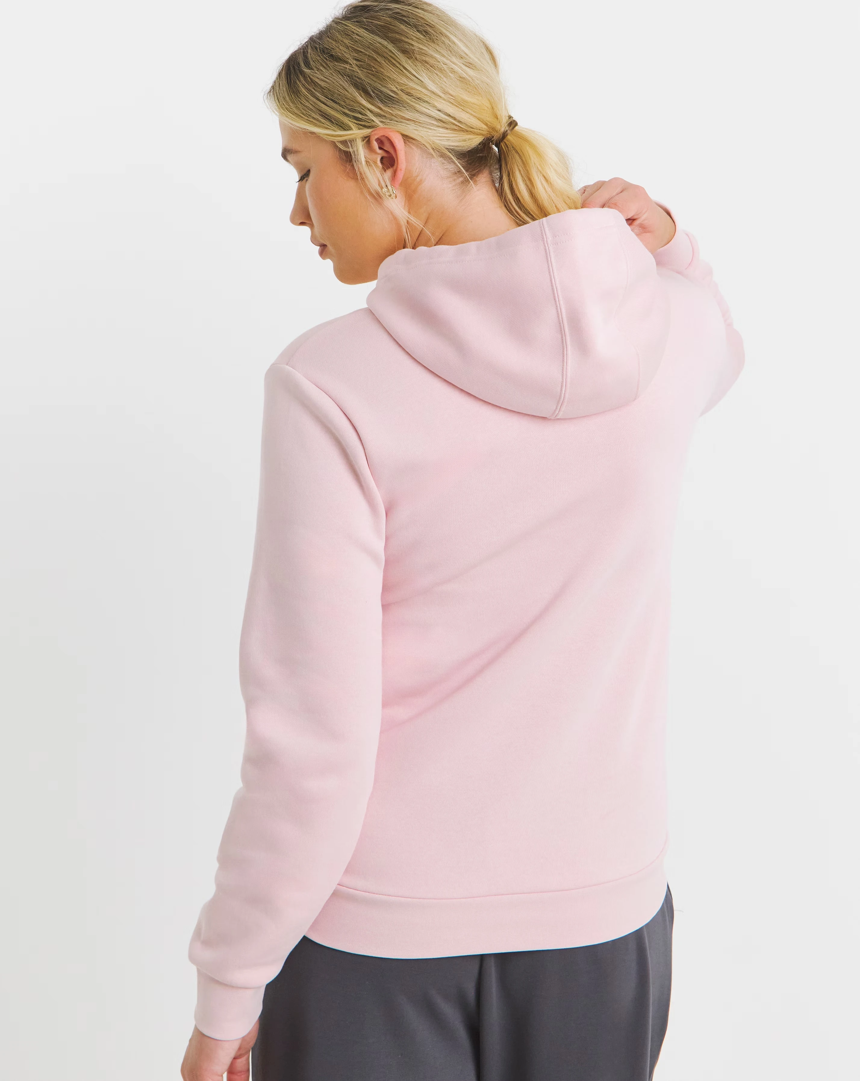 29085-adidas-soft-side-hoodie-1.jpg