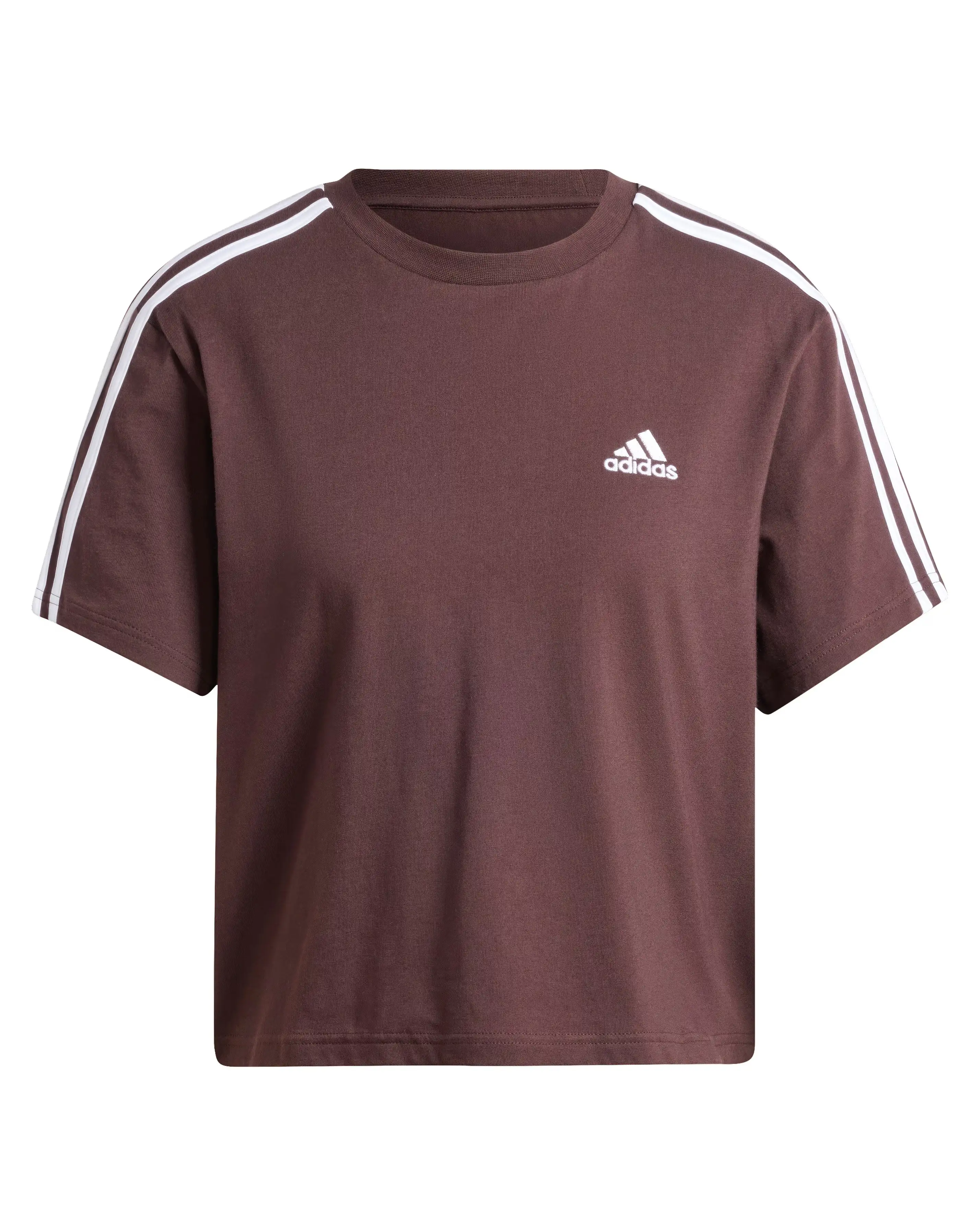 29091-adidas-essentials-3-stripes-crop-top-1.webp