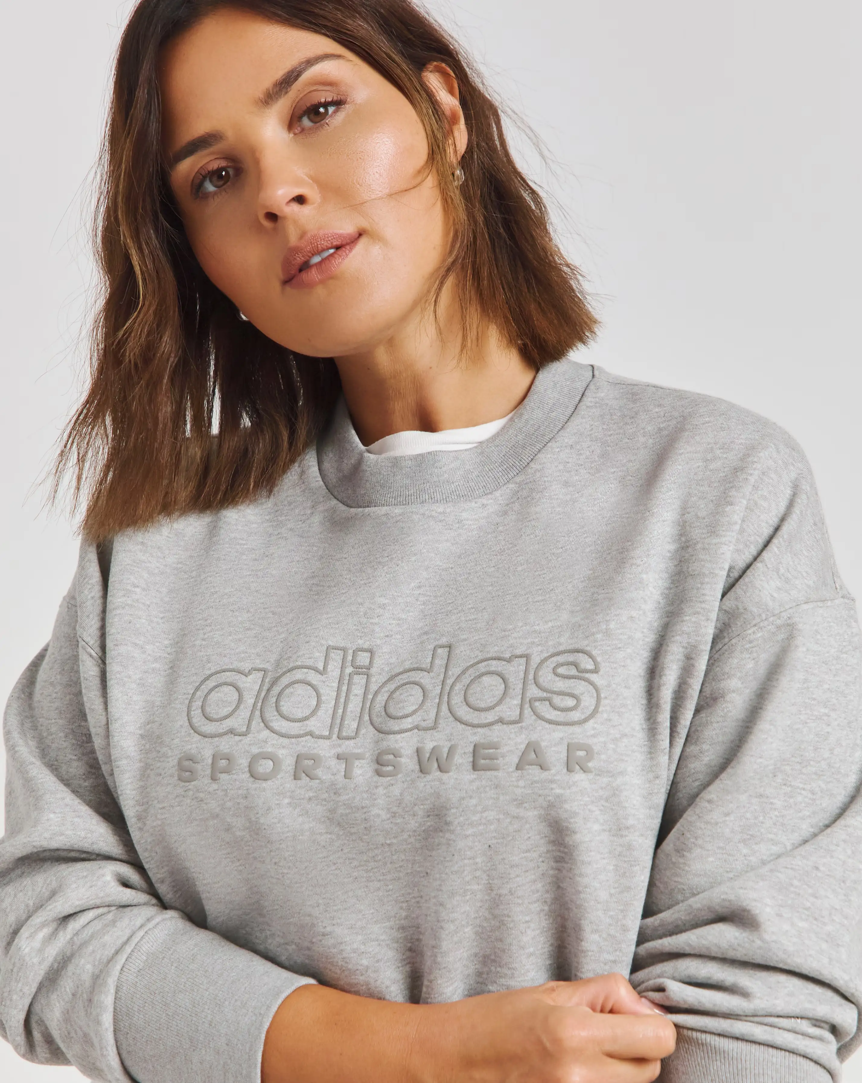 29129-adidas-all-szn-sweatshirt-1.webp