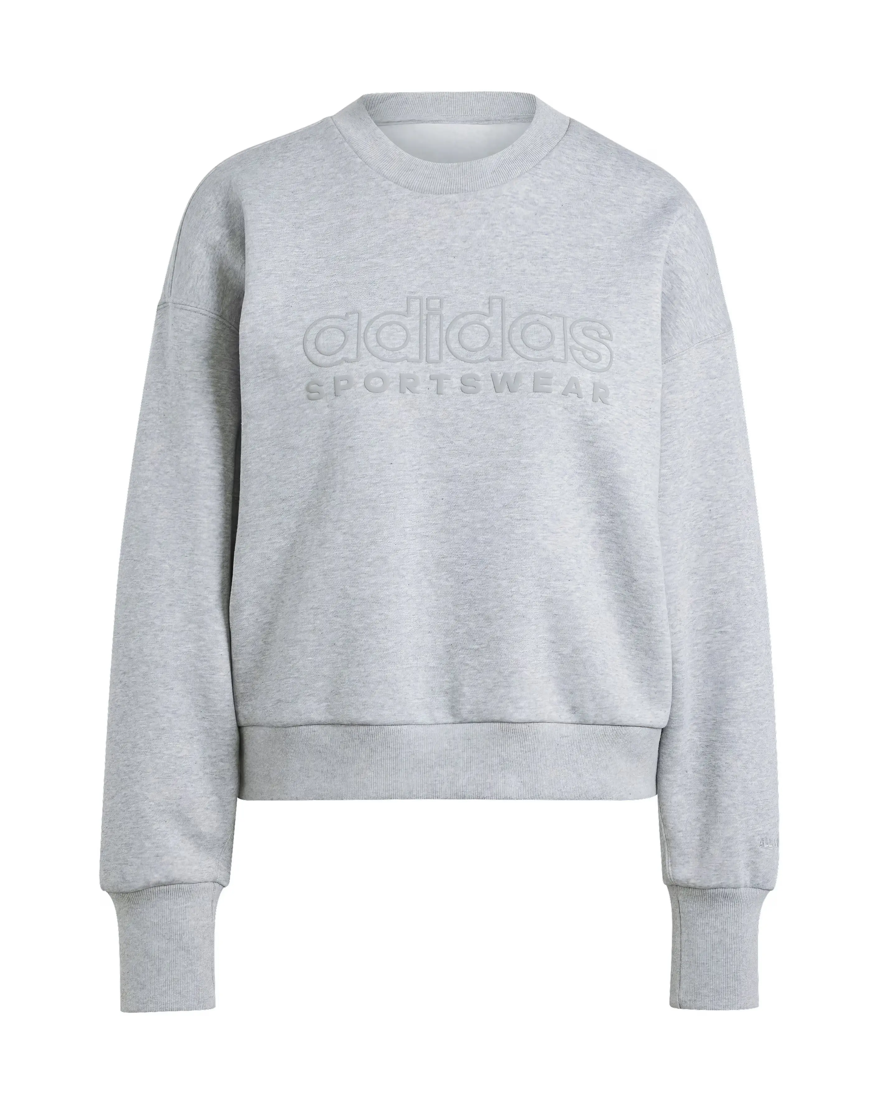 29129-adidas-all-szn-sweatshirt-1.webp