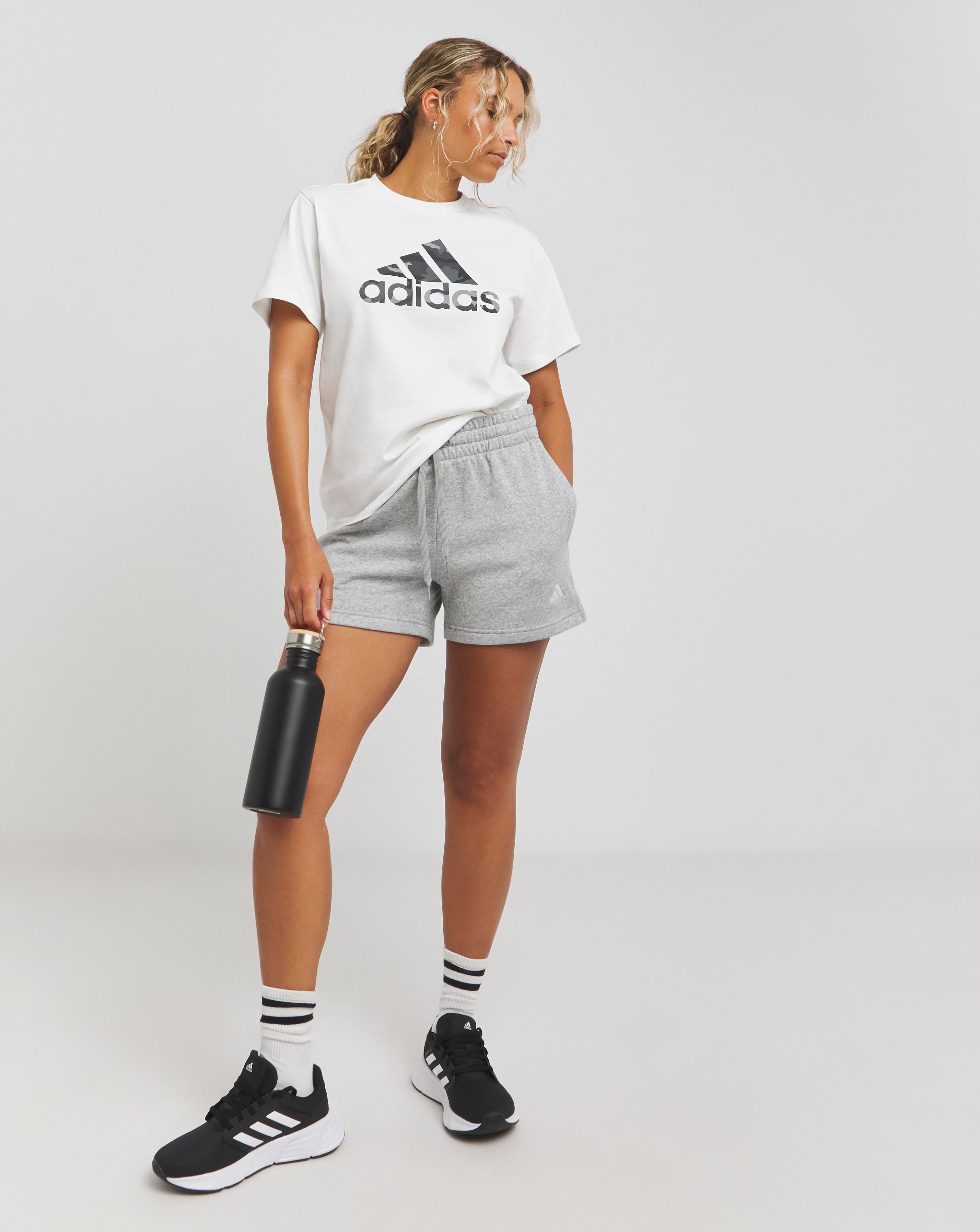 adidas Shorts 1 29152-adidas-shorts-1.jpg