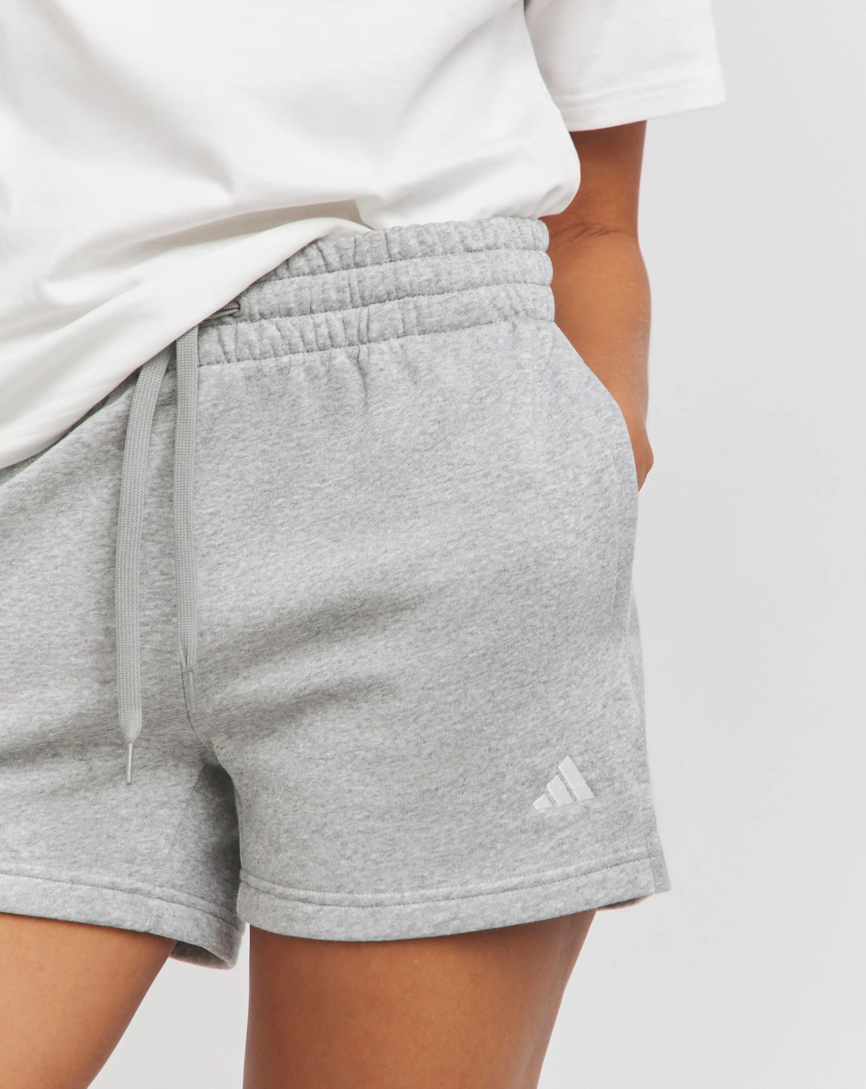 29152-adidas-shorts-1.jpg