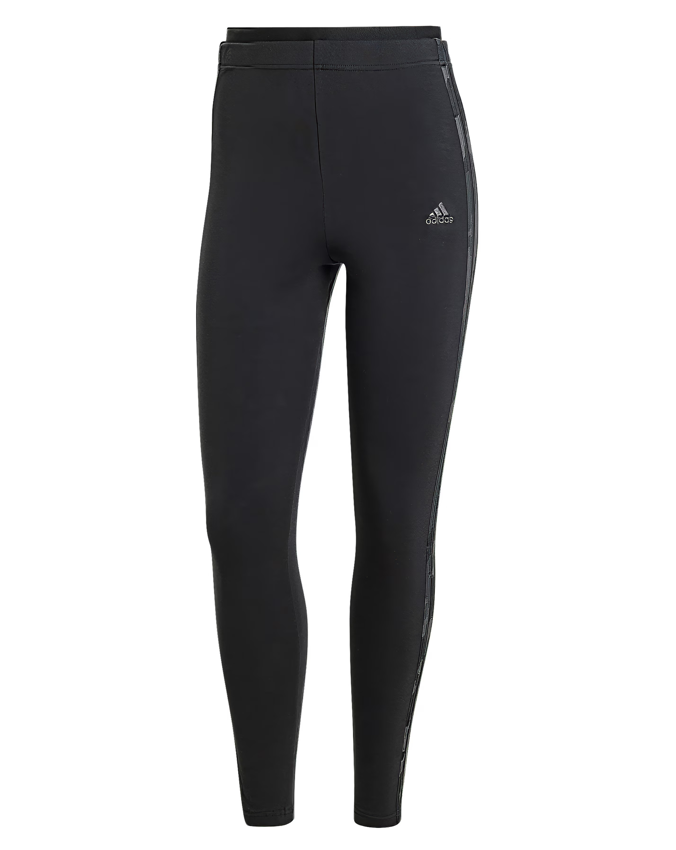 29158-adidas-3-stripes-leggings-1.webp