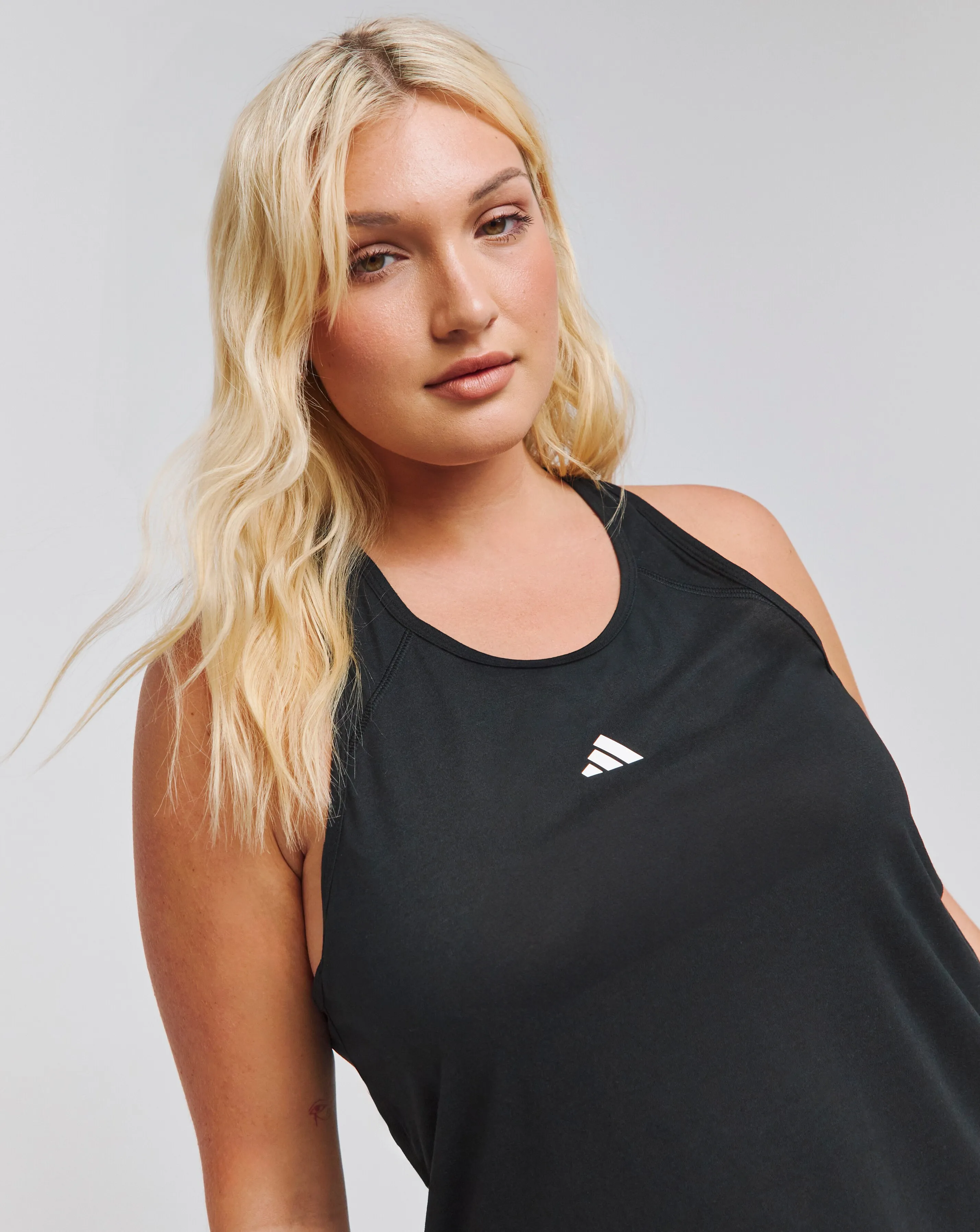 29174-adidas-train-essentials-racerback-tank-top-1.jpg