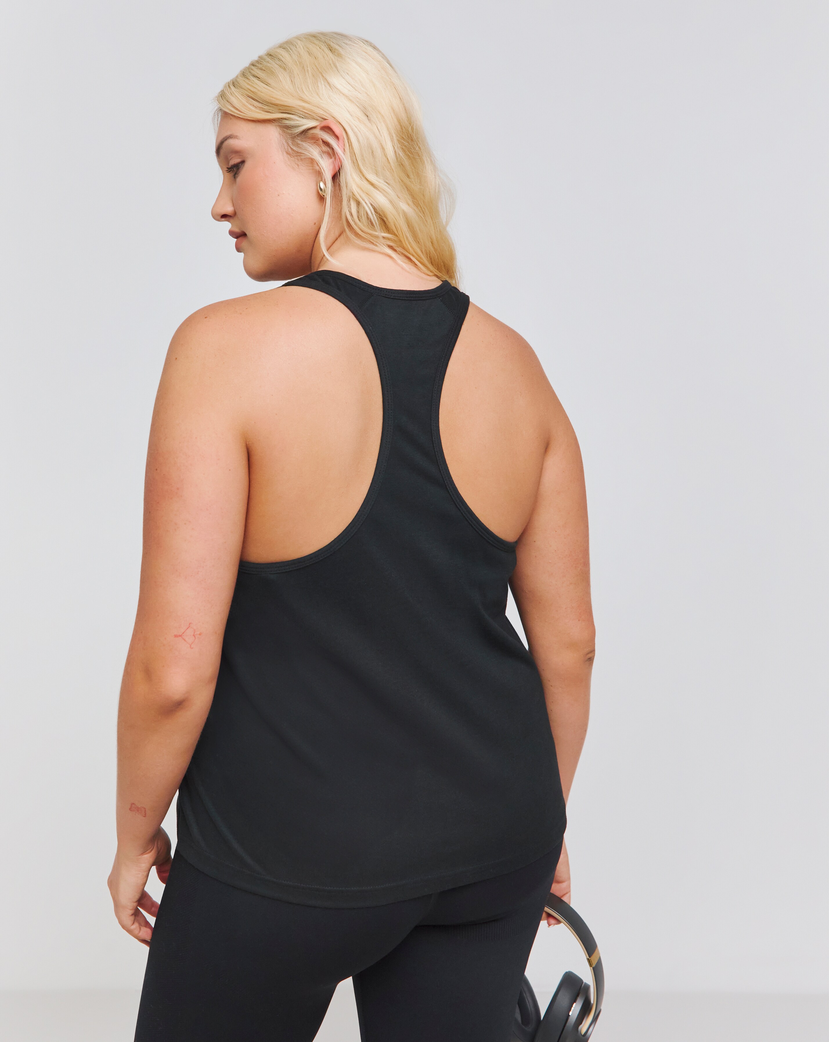 29174-adidas-train-essentials-racerback-tank-top-1.jpg