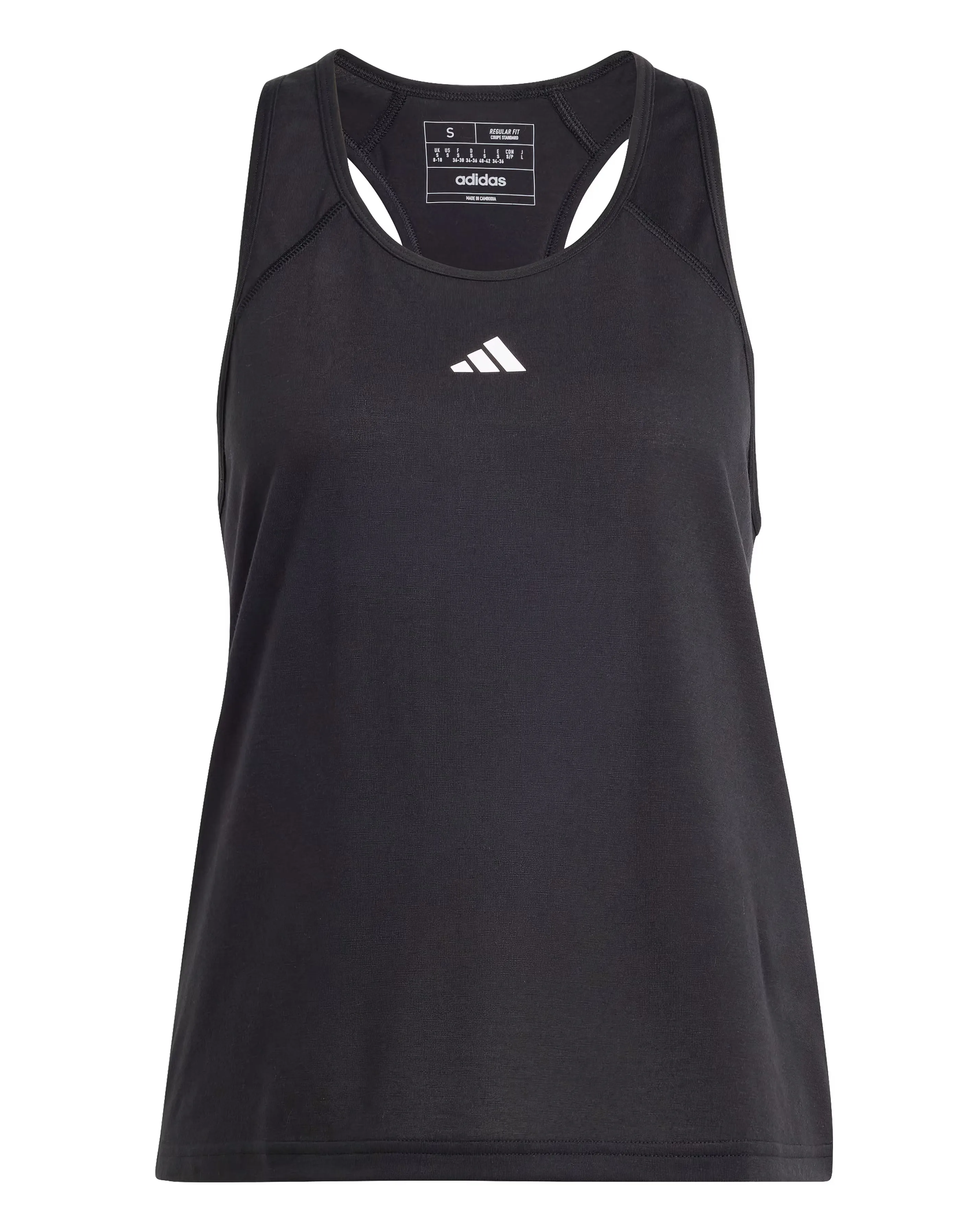 29174-adidas-train-essentials-racerback-tank-top-1.jpg