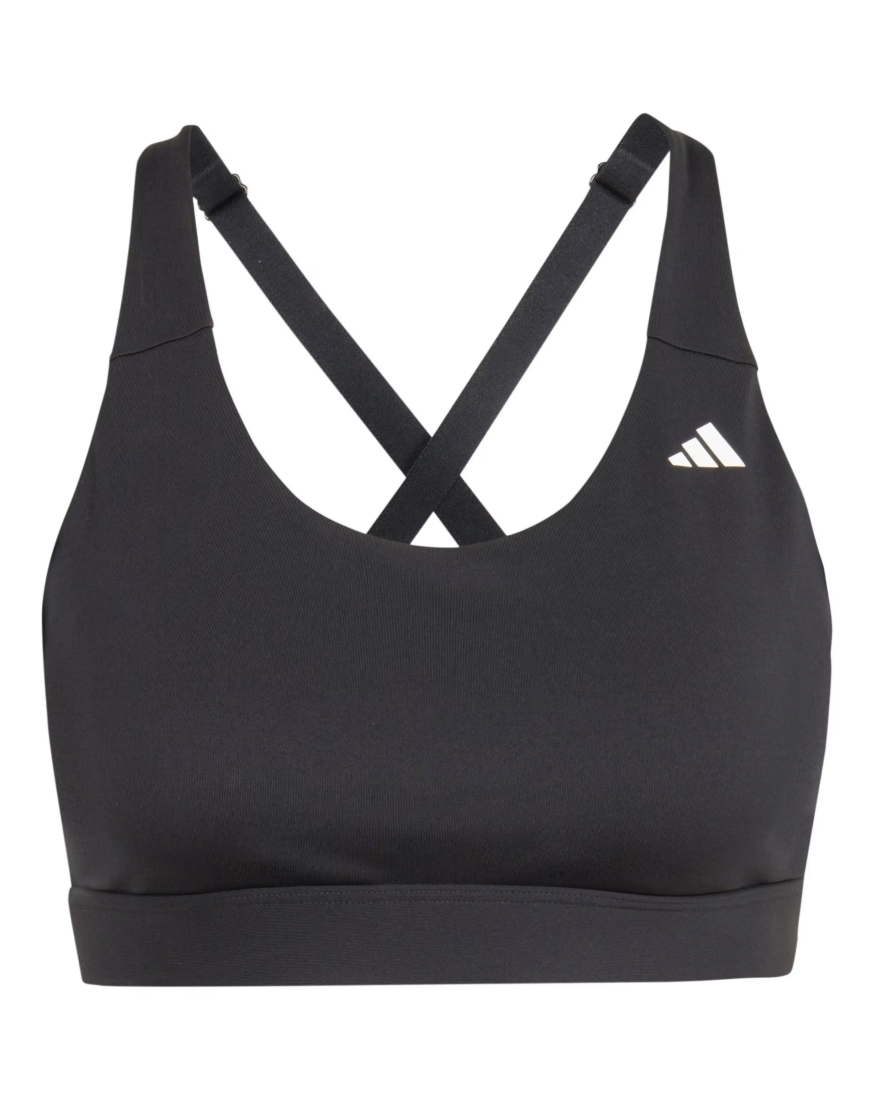 29180-adidas-ultimate-run-sports-bra-1.jpg