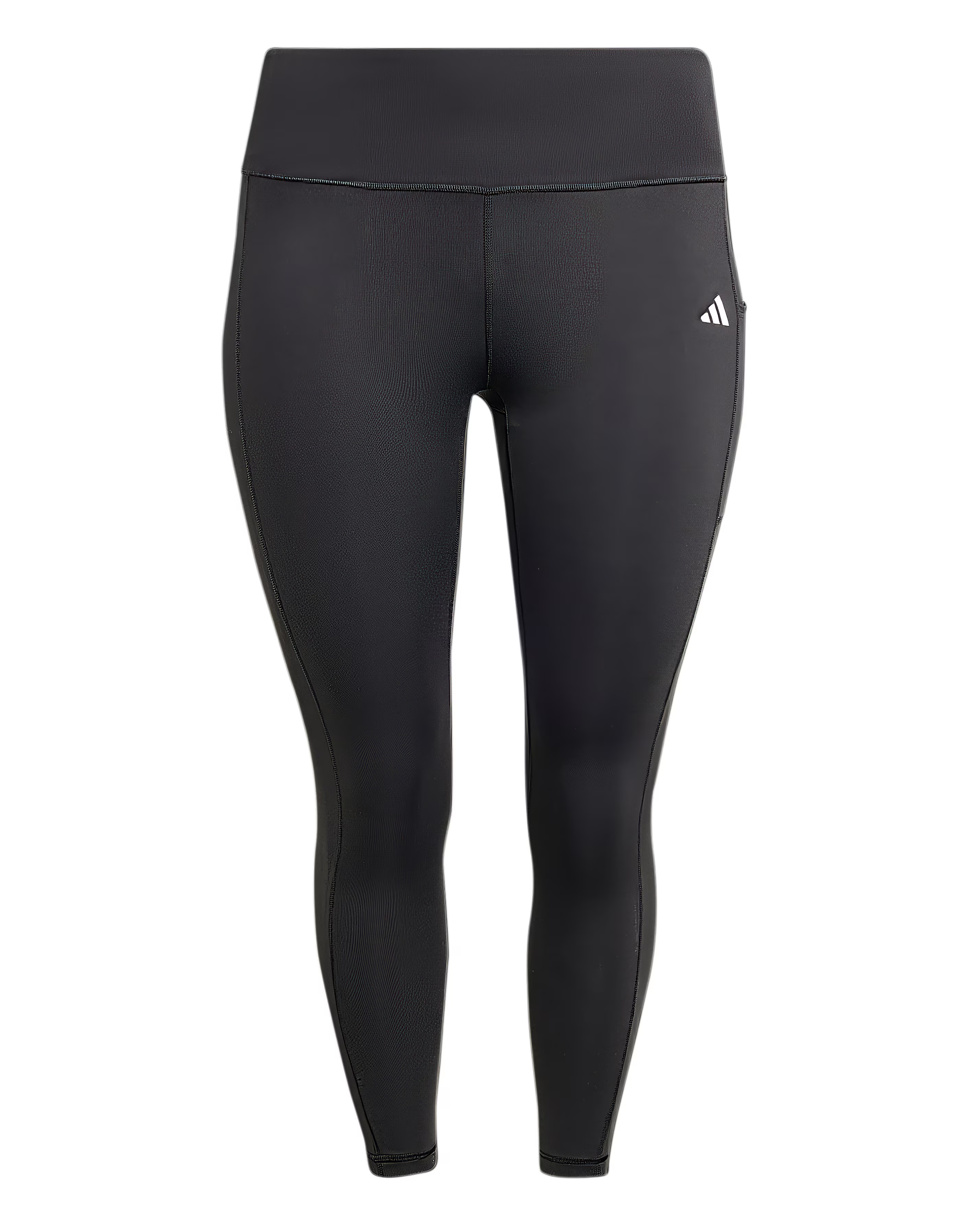 adidas Optime Leggings Plus Size 1 29201-adidas-optime-leggings-plus-size-1.jpg