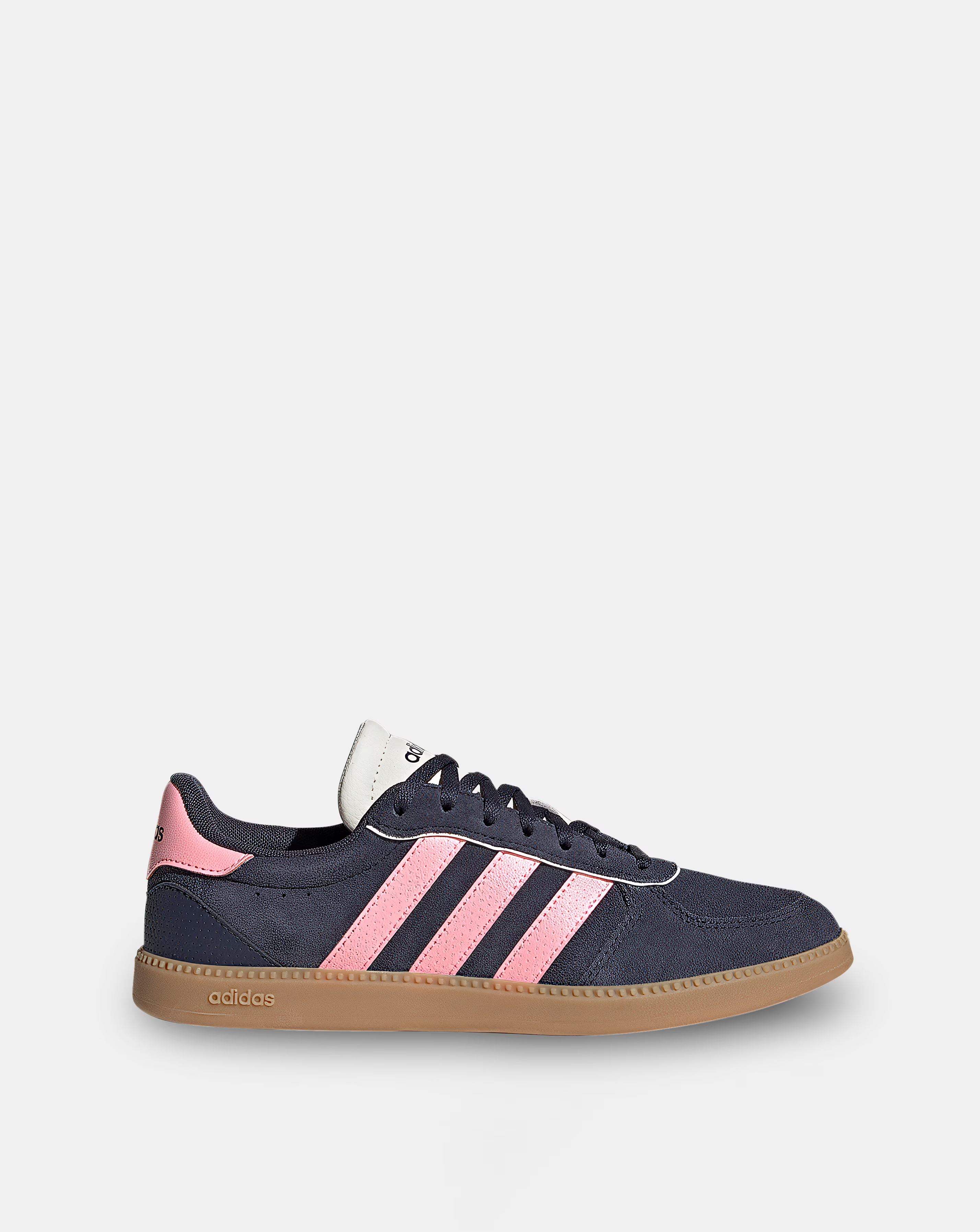 adidas Breaknet Sleek Suede Trainers 1 29267-adidas-breaknet-sleek-suede-trainers-1.jpg