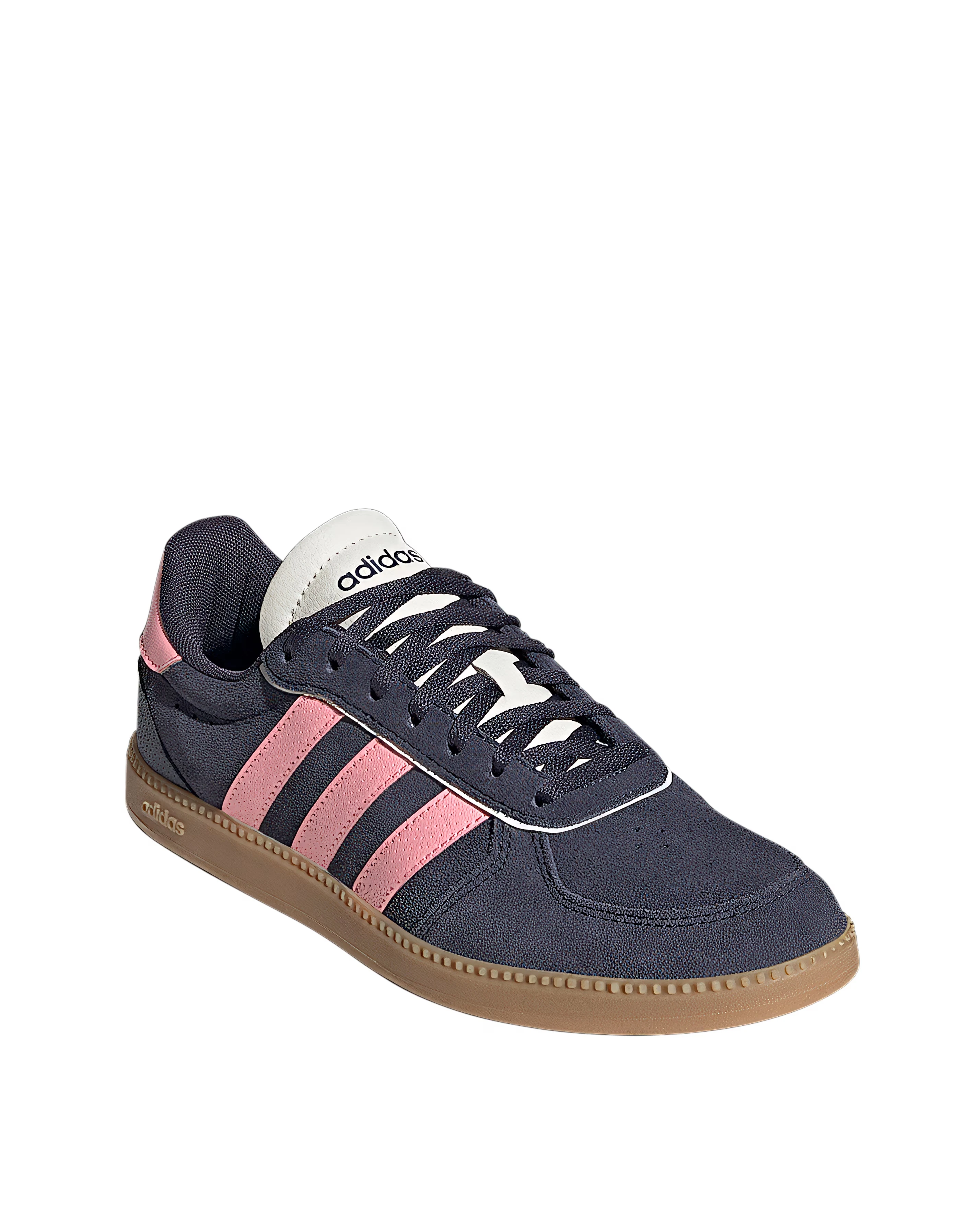 29267-adidas-breaknet-sleek-suede-trainers-1.jpg
