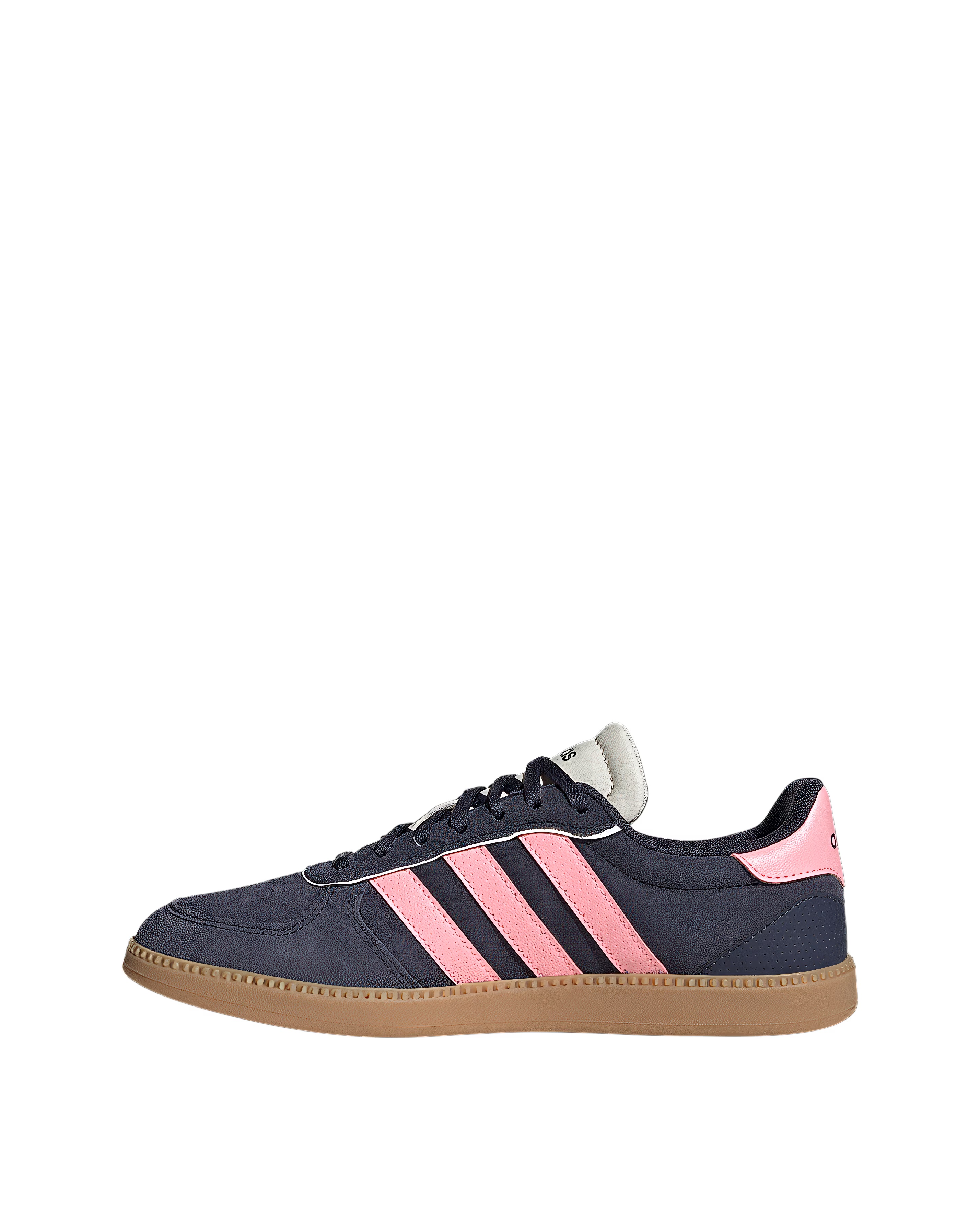 29267-adidas-breaknet-sleek-suede-trainers-1.jpg
