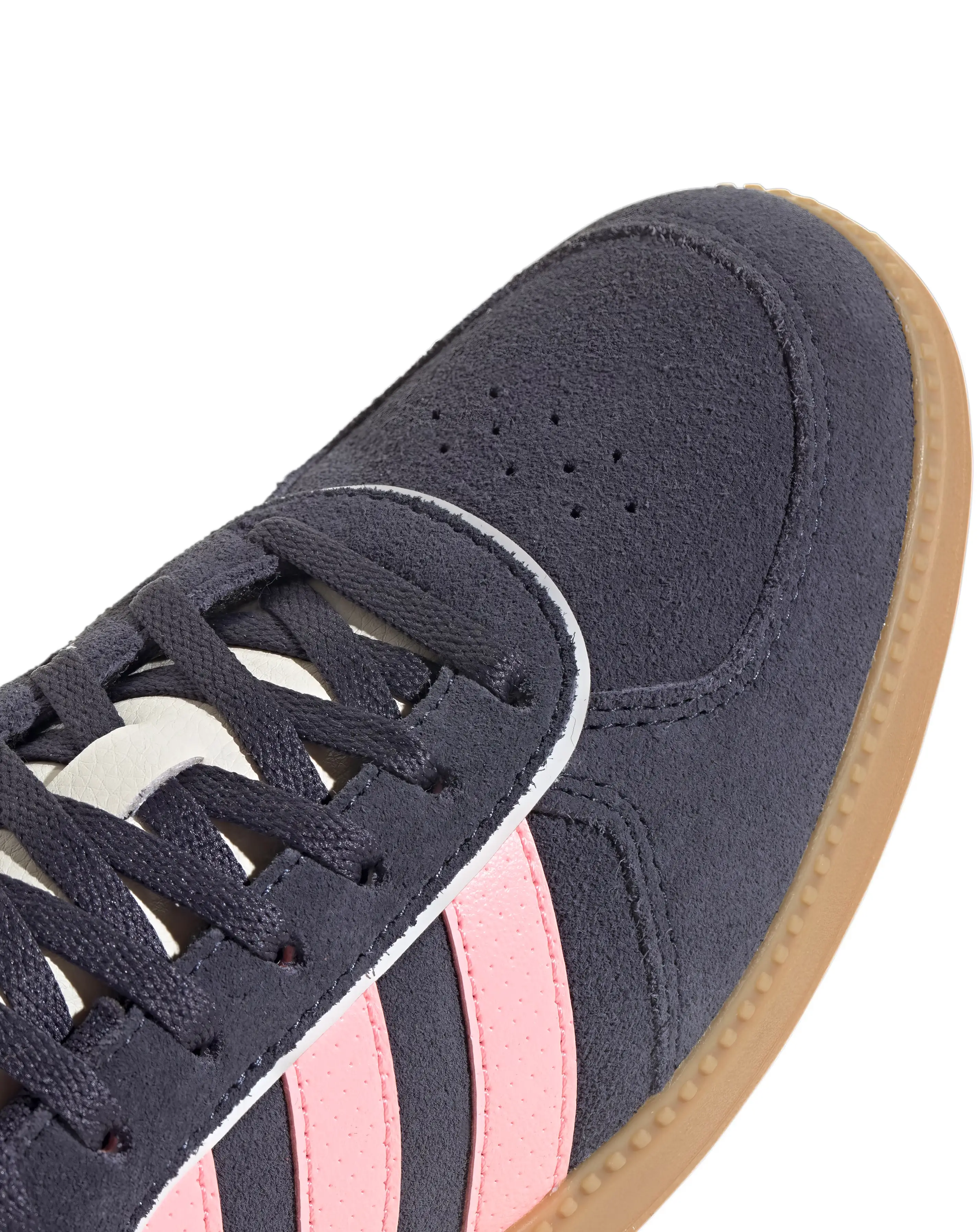 29267-adidas-breaknet-sleek-suede-trainers-1.jpg