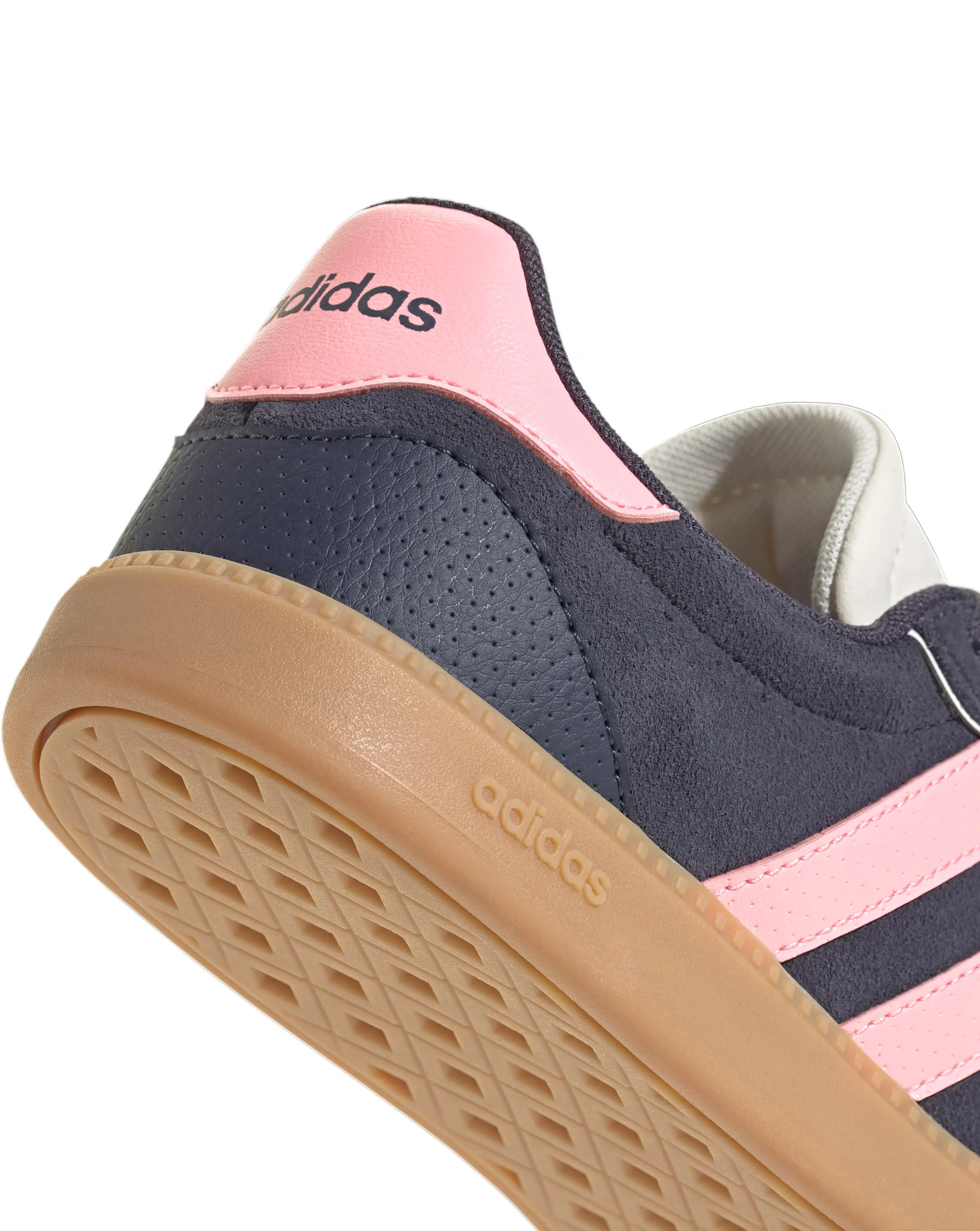 29267-adidas-breaknet-sleek-suede-trainers-1.jpg