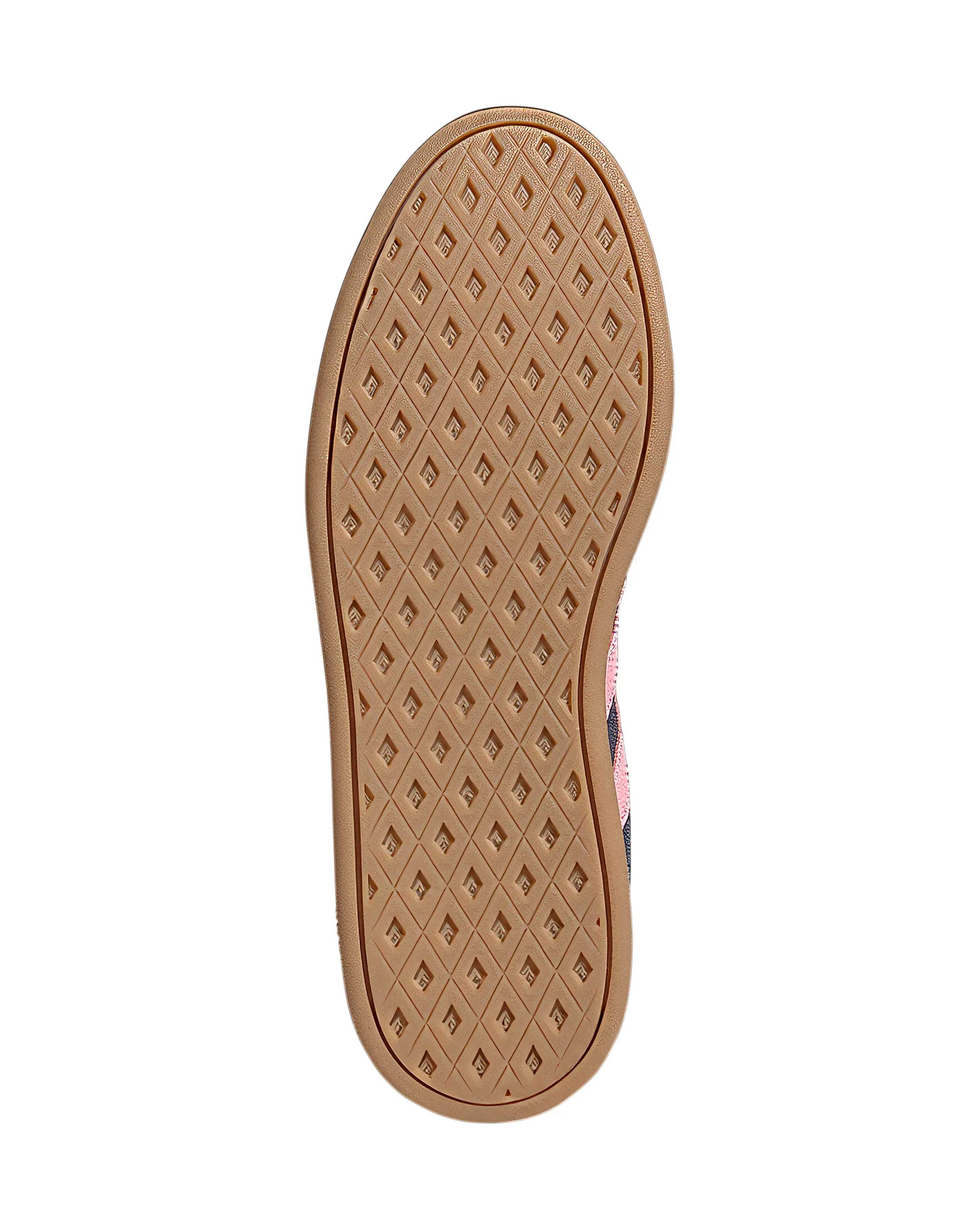 29267-adidas-breaknet-sleek-suede-trainers-1.jpg