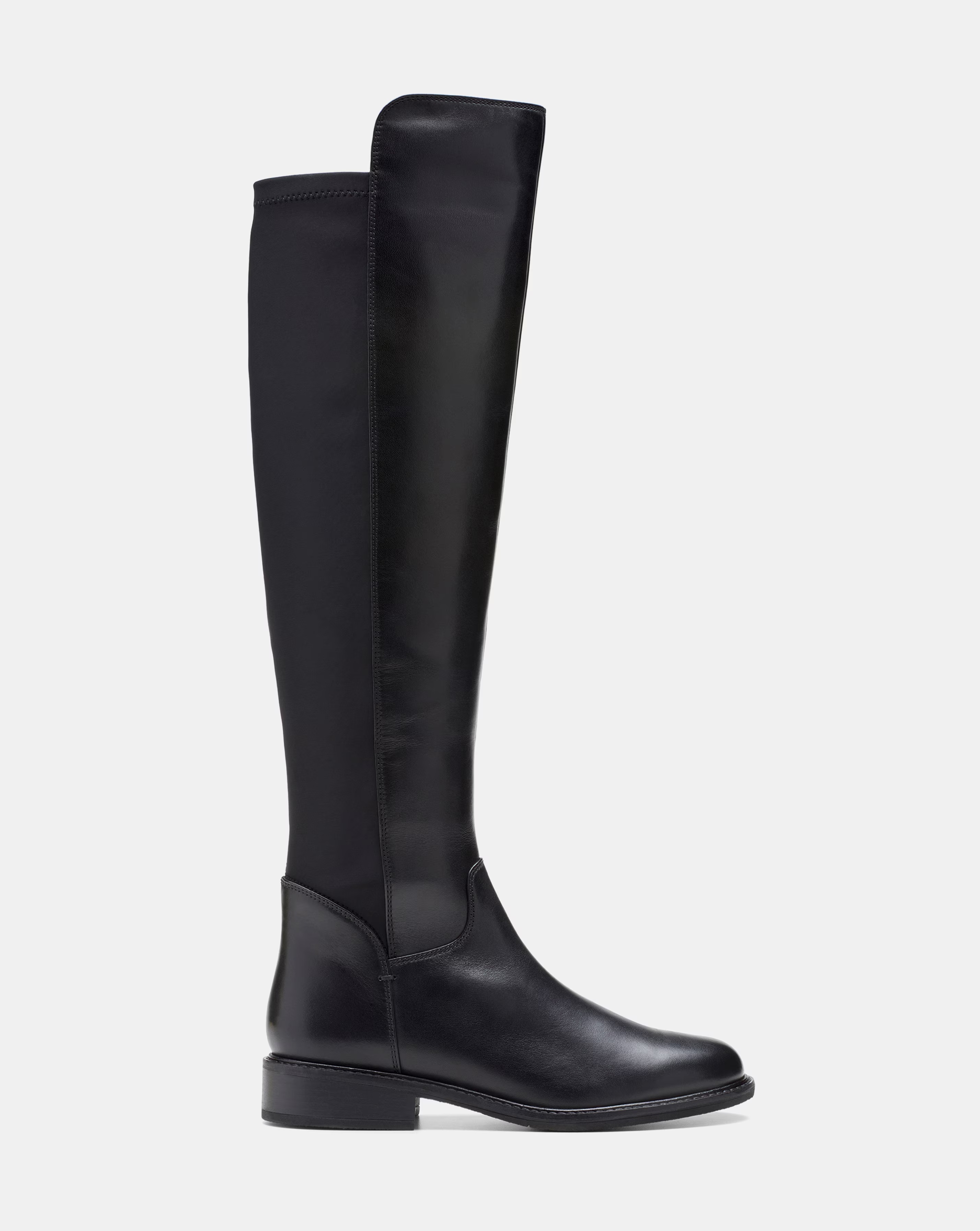 29319-clarks-renewal-leather-knee-high-boots-standard-fit-1.jpg