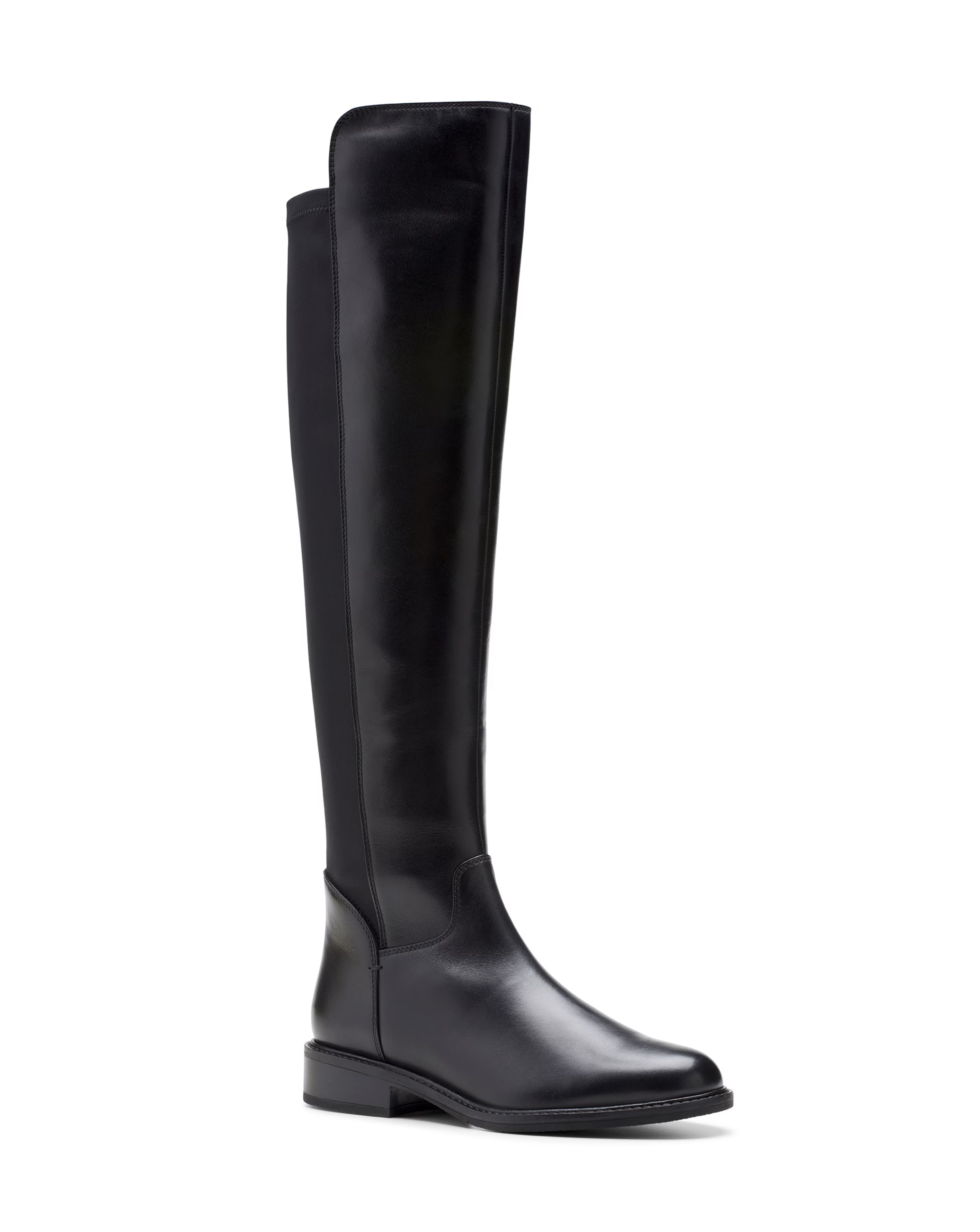 29319-clarks-renewal-leather-knee-high-boots-standard-fit-1.jpg