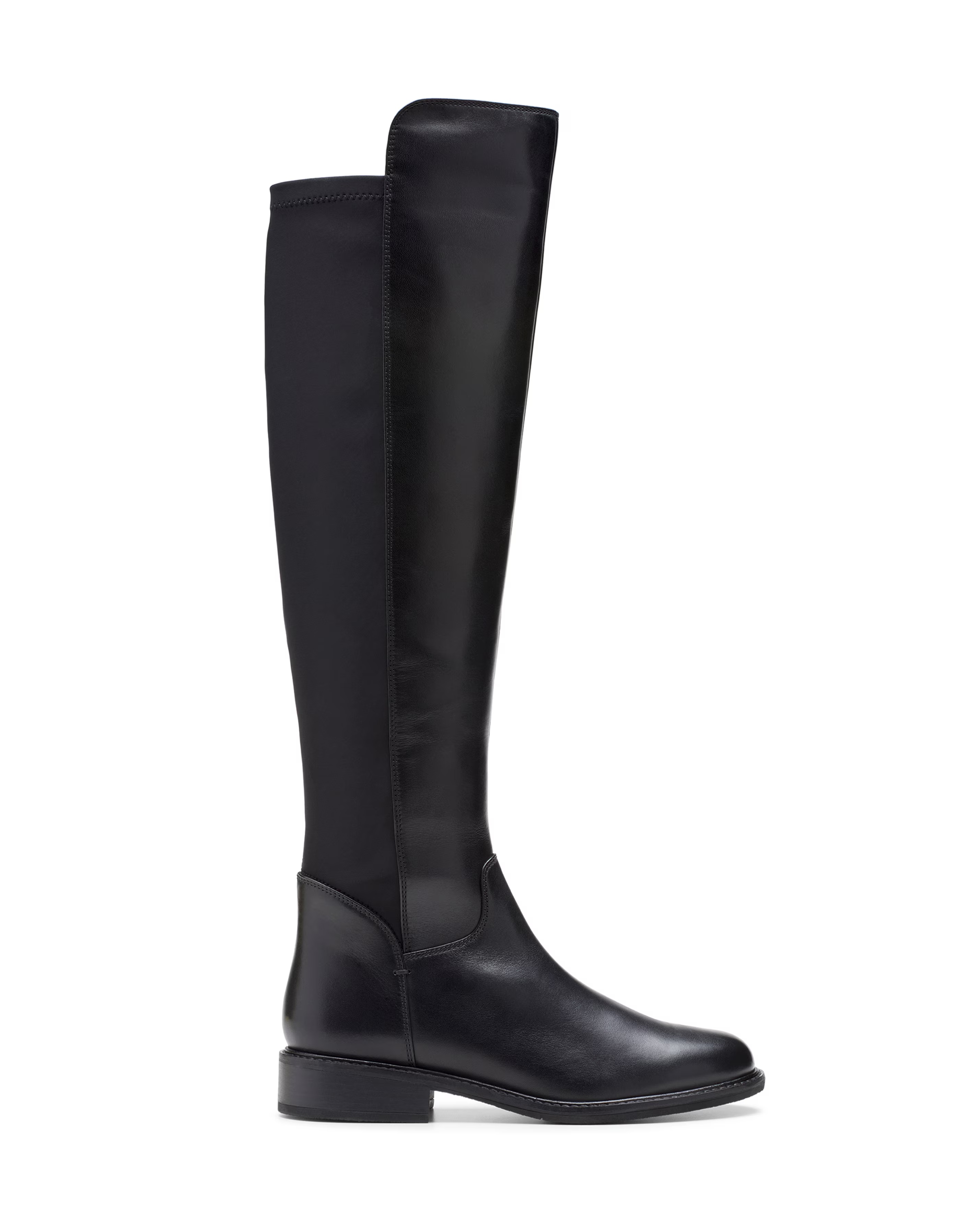 29319-clarks-renewal-leather-knee-high-boots-standard-fit-1.jpg
