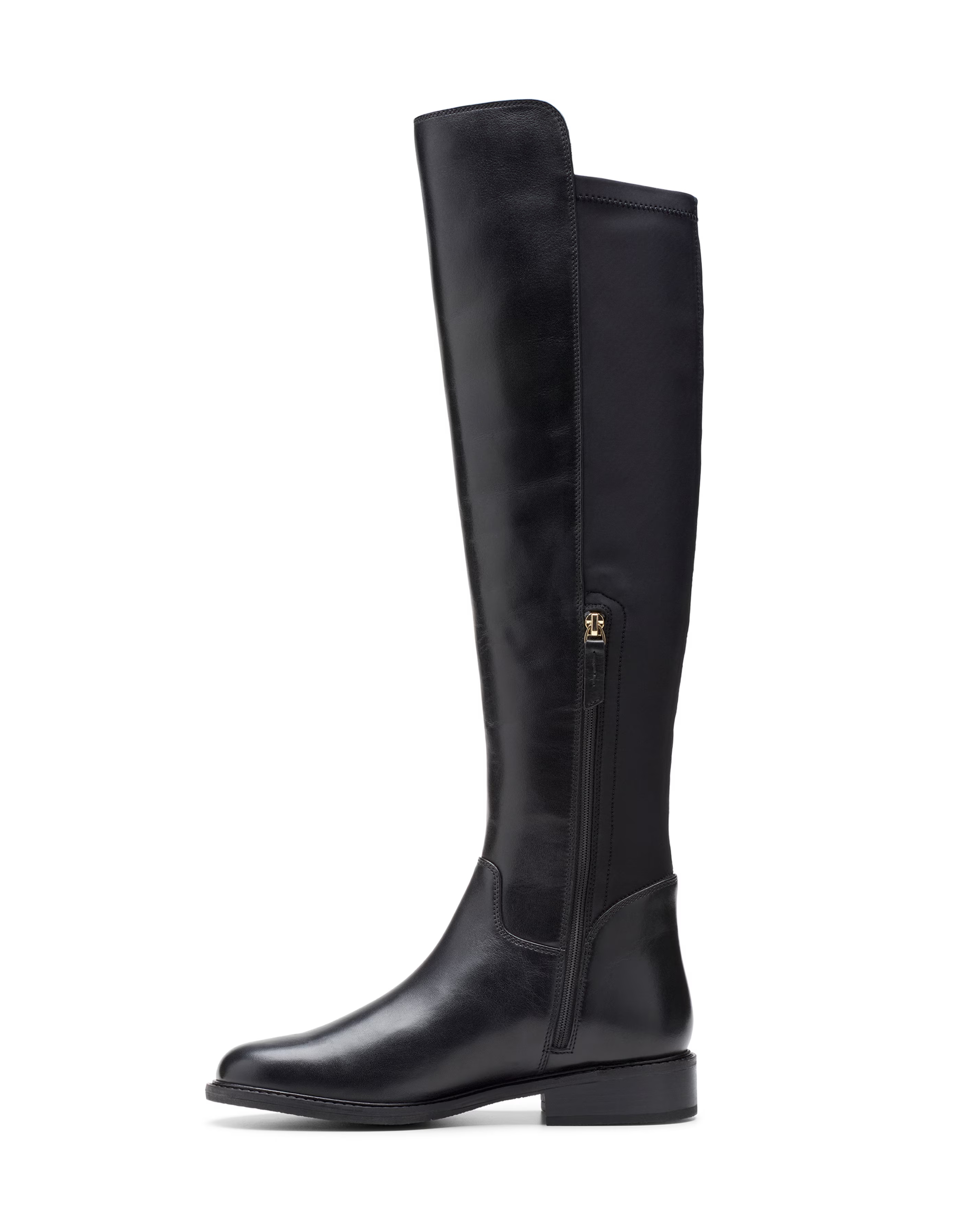 29319-clarks-renewal-leather-knee-high-boots-standard-fit-1.jpg