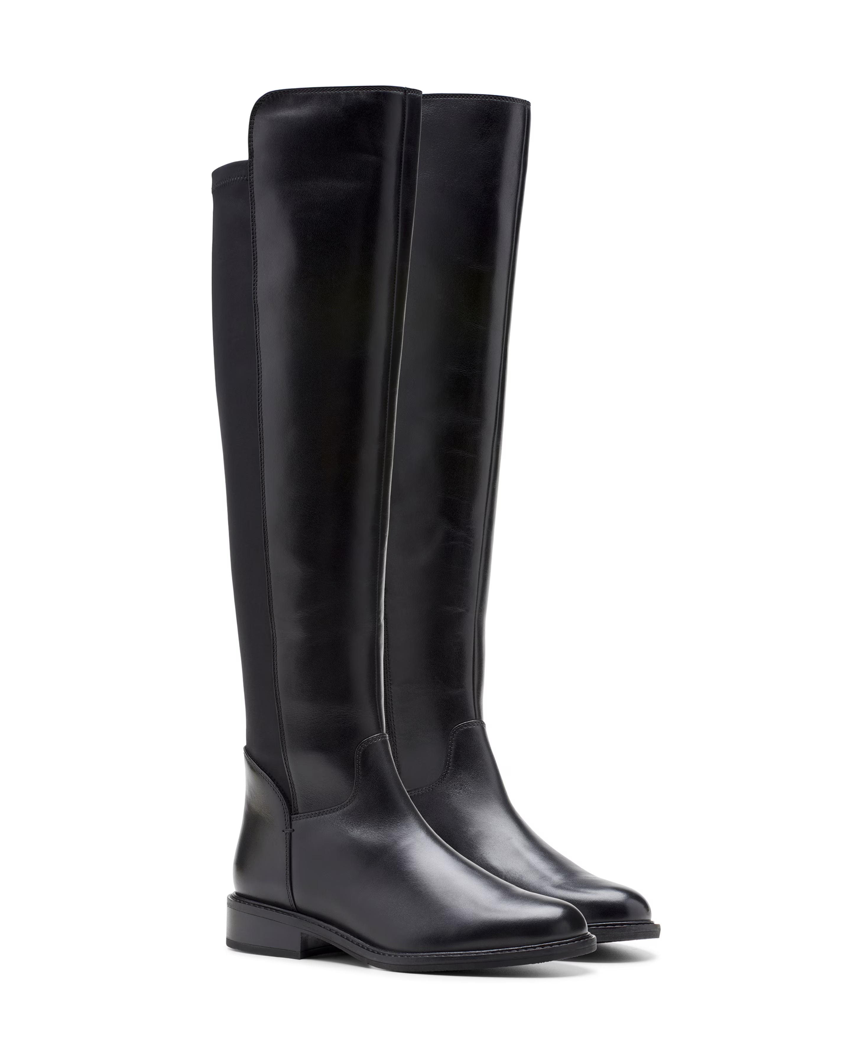 29319-clarks-renewal-leather-knee-high-boots-standard-fit-1.jpg