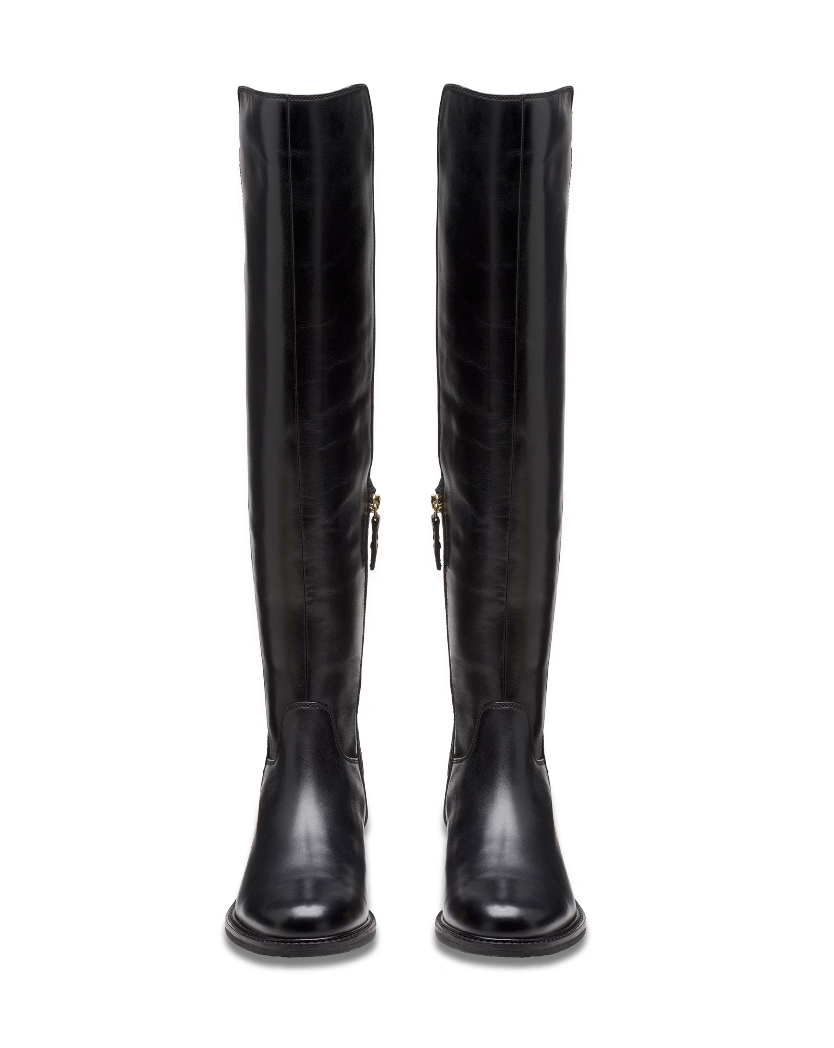29319-clarks-renewal-leather-knee-high-boots-standard-fit-1.jpg