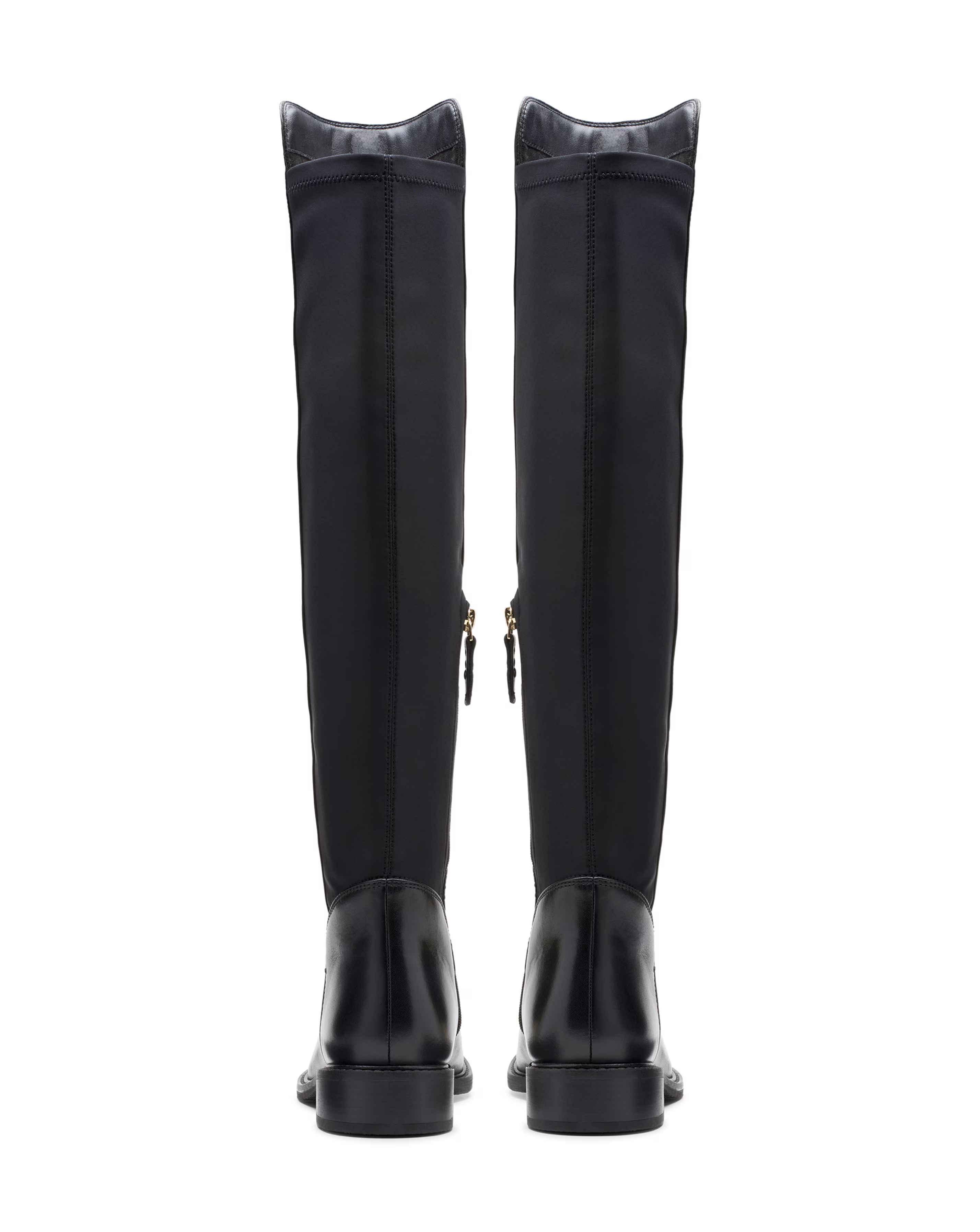 29319-clarks-renewal-leather-knee-high-boots-standard-fit-1.jpg