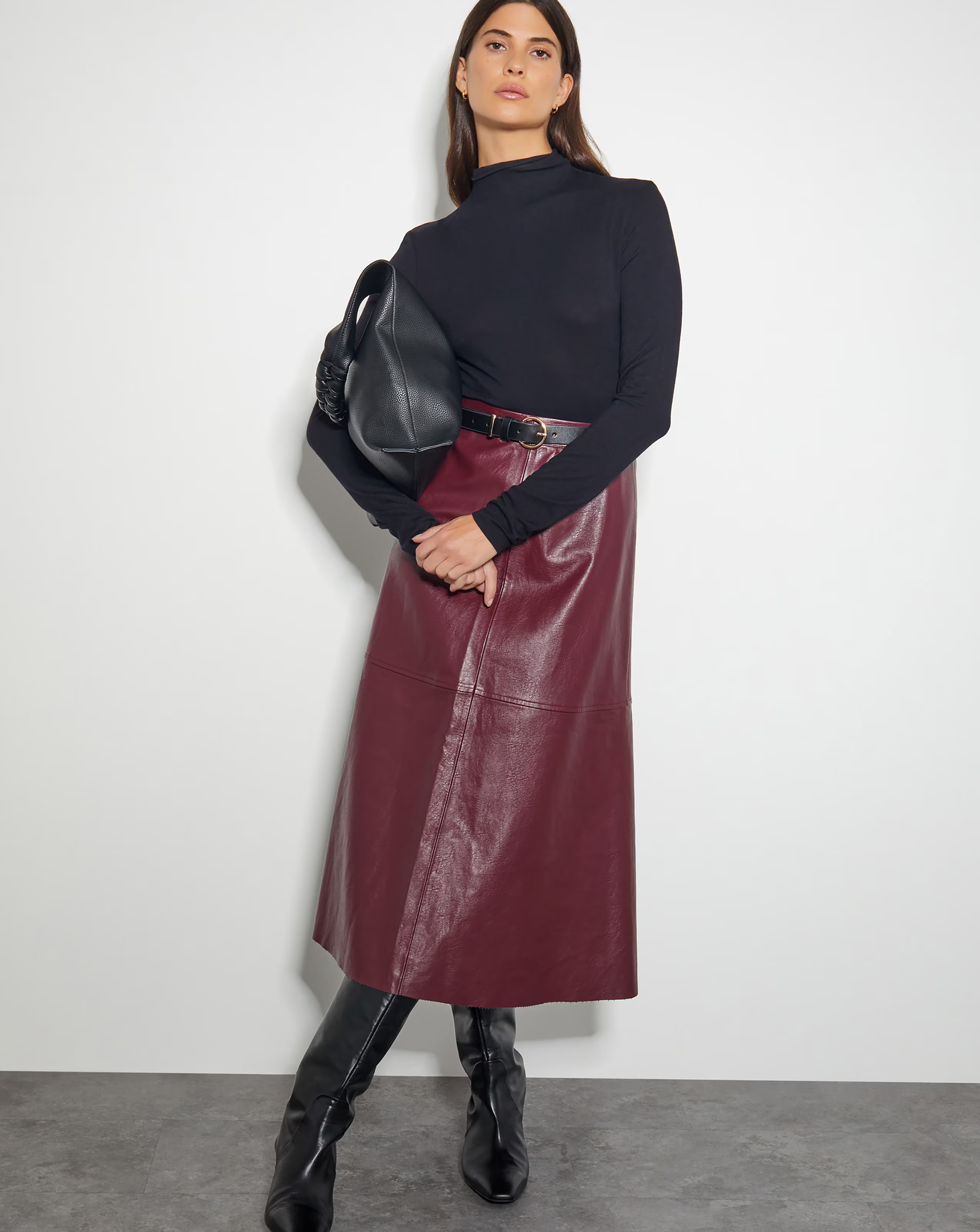 29325-monsoon-pippa-faux-leather-midi-skirt-1.jpg