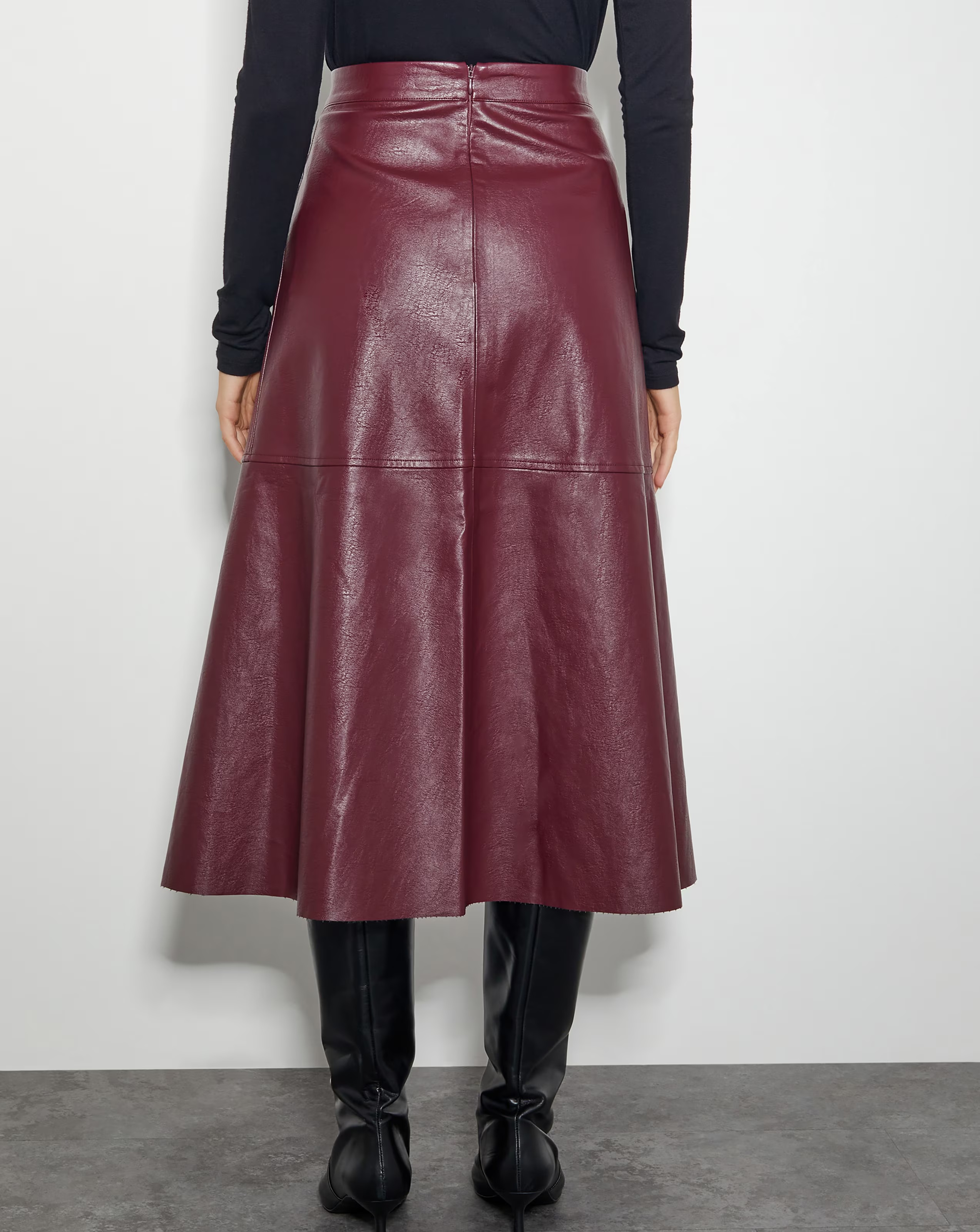 29325-monsoon-pippa-faux-leather-midi-skirt-1.jpg