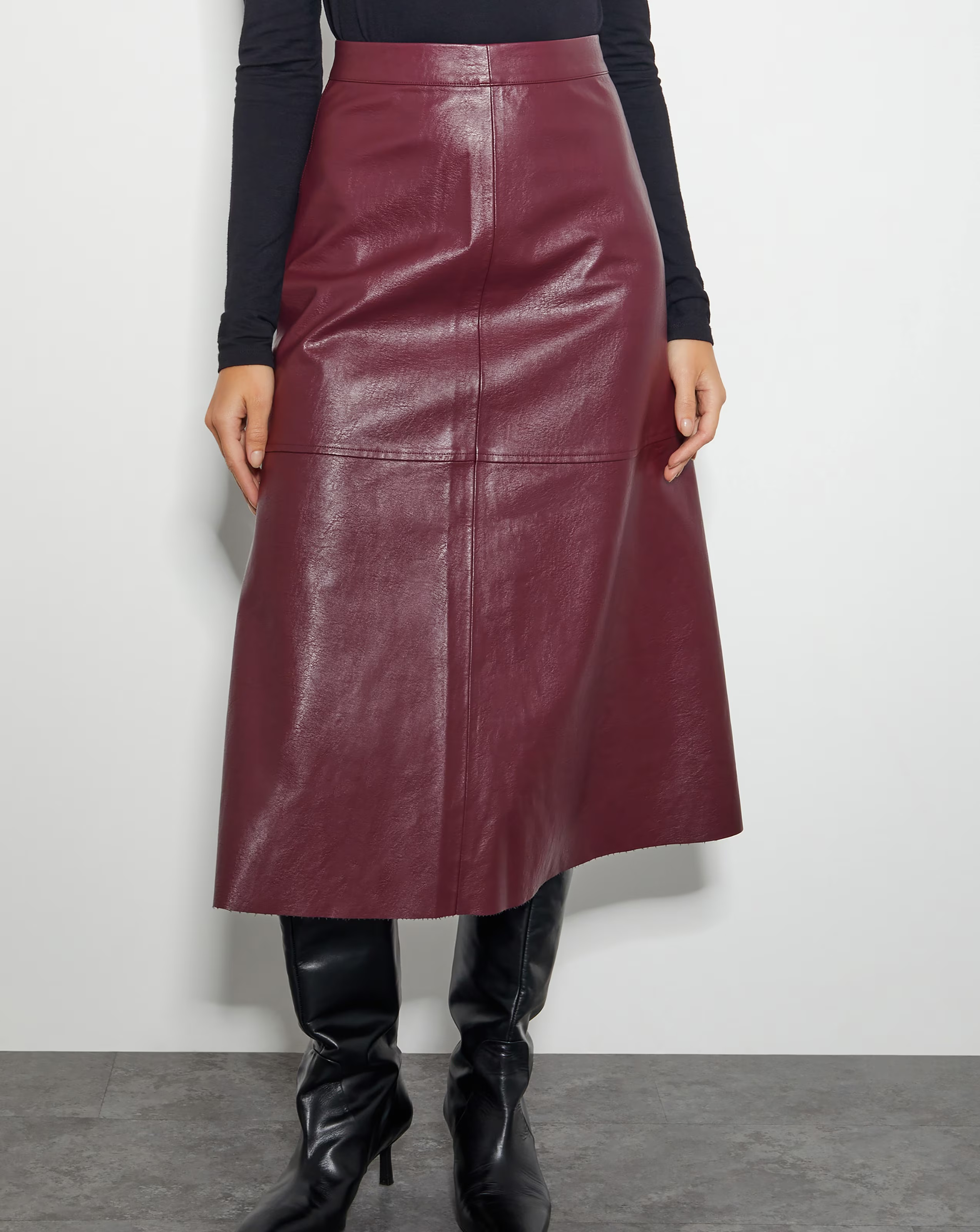 29325-monsoon-pippa-faux-leather-midi-skirt-1.jpg