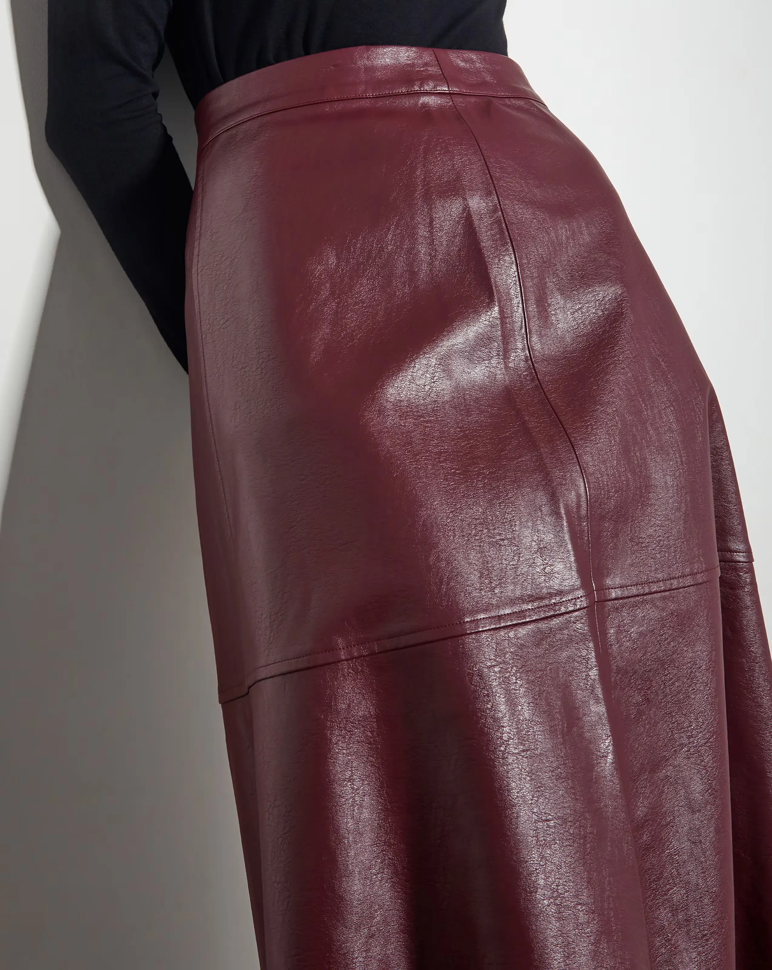 29325-monsoon-pippa-faux-leather-midi-skirt-1.jpg