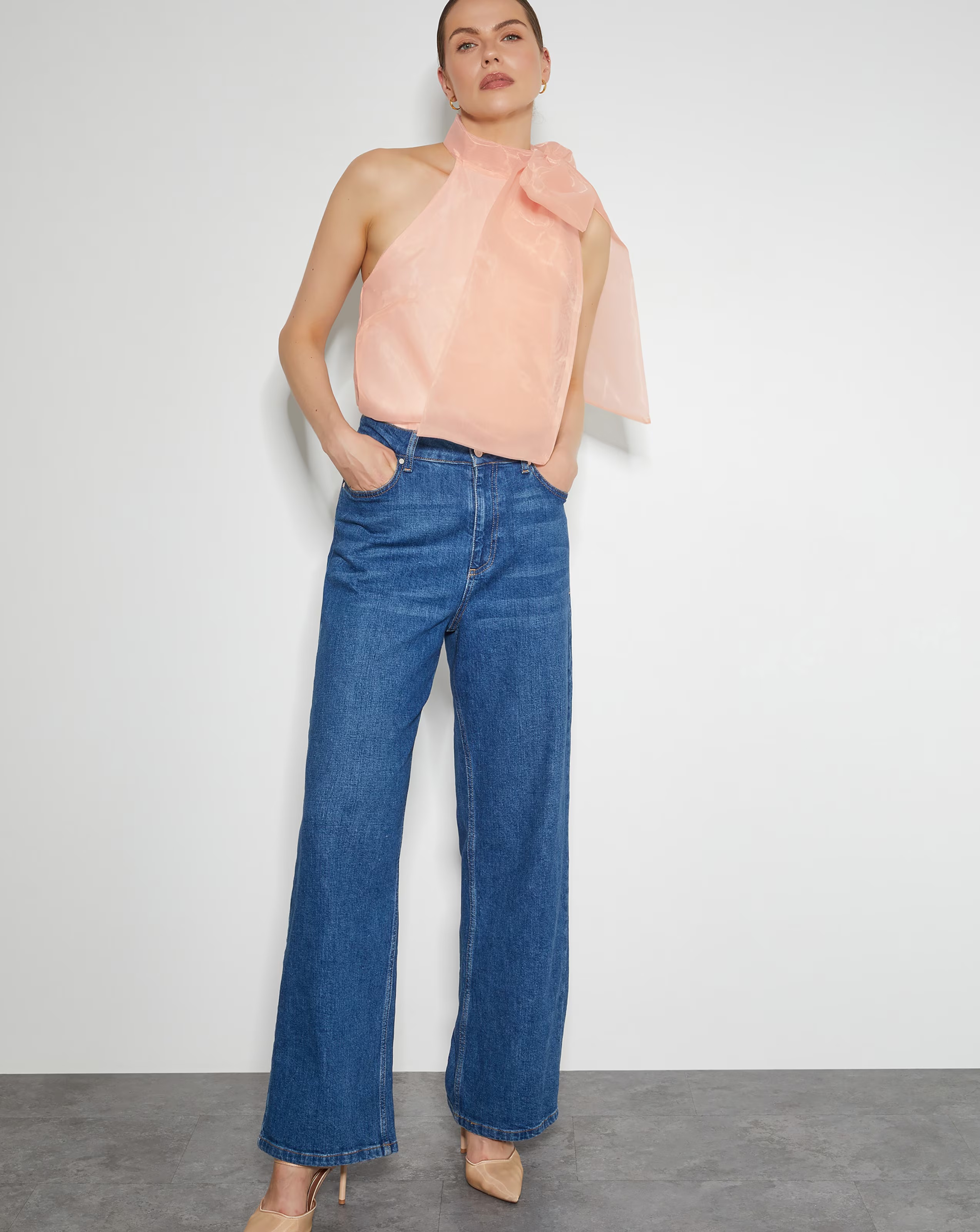29520-monsoon-vera-organza-pussybow-top-1.jpg
