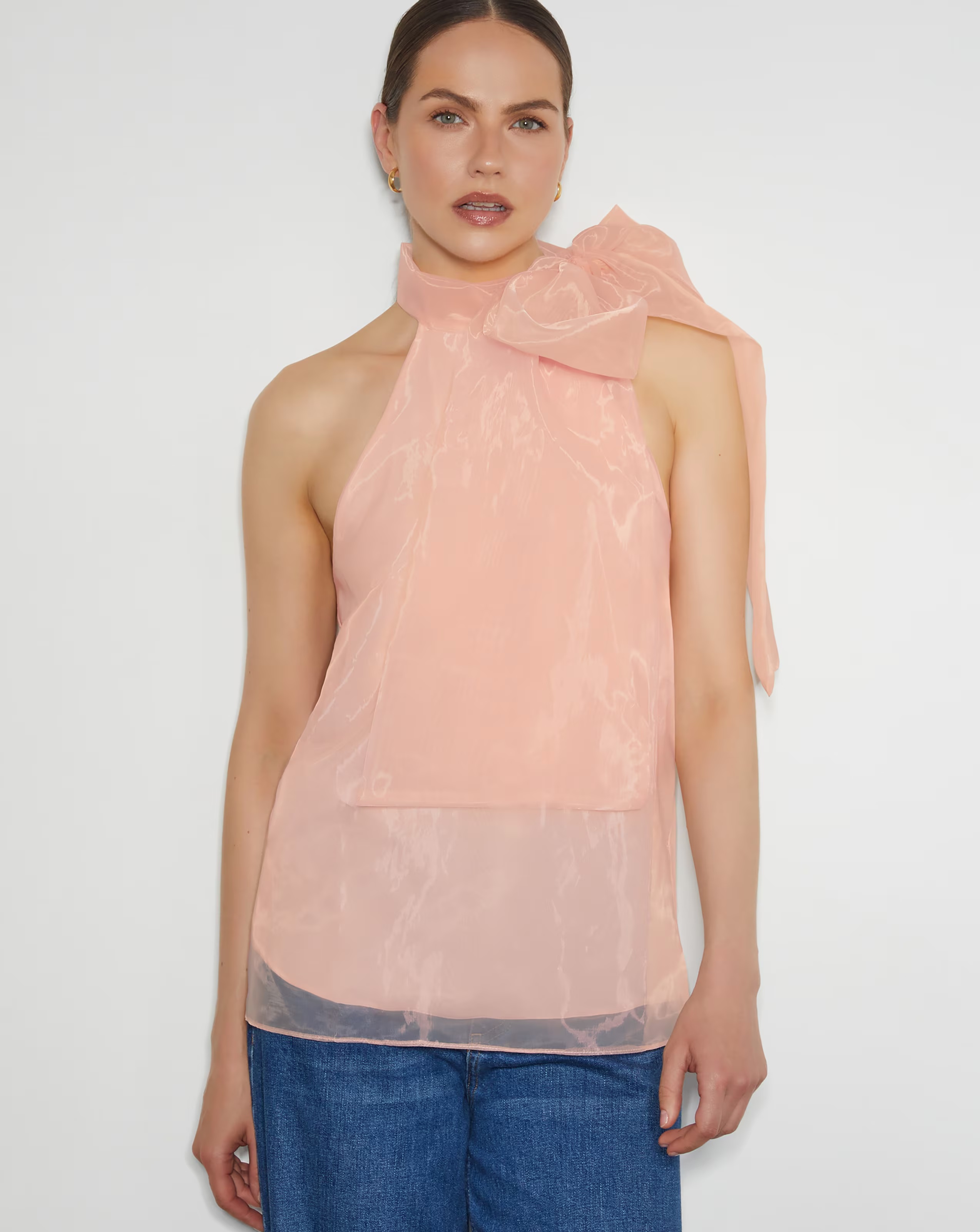 29520-monsoon-vera-organza-pussybow-top-1.jpg
