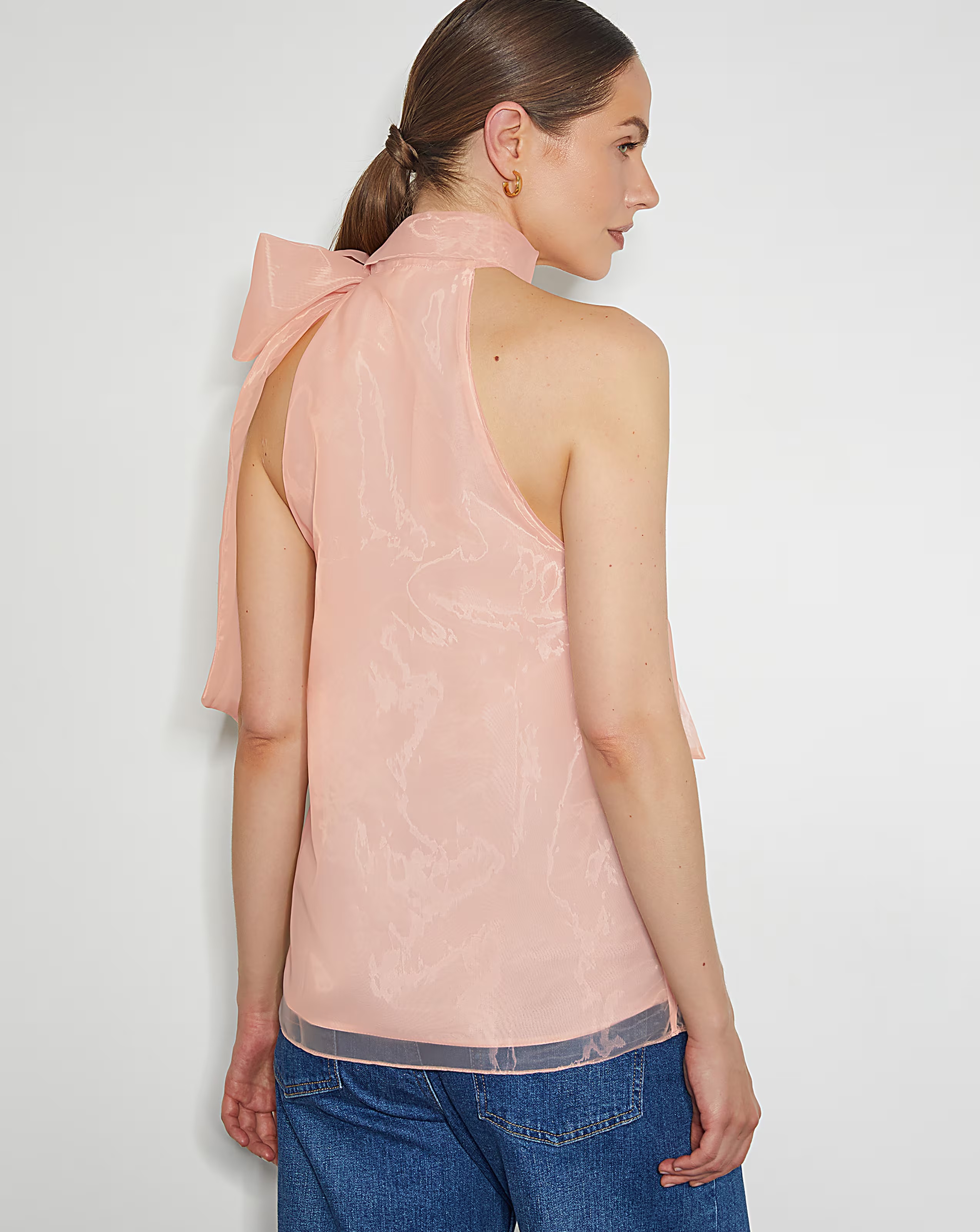 29520-monsoon-vera-organza-pussybow-top-1.jpg