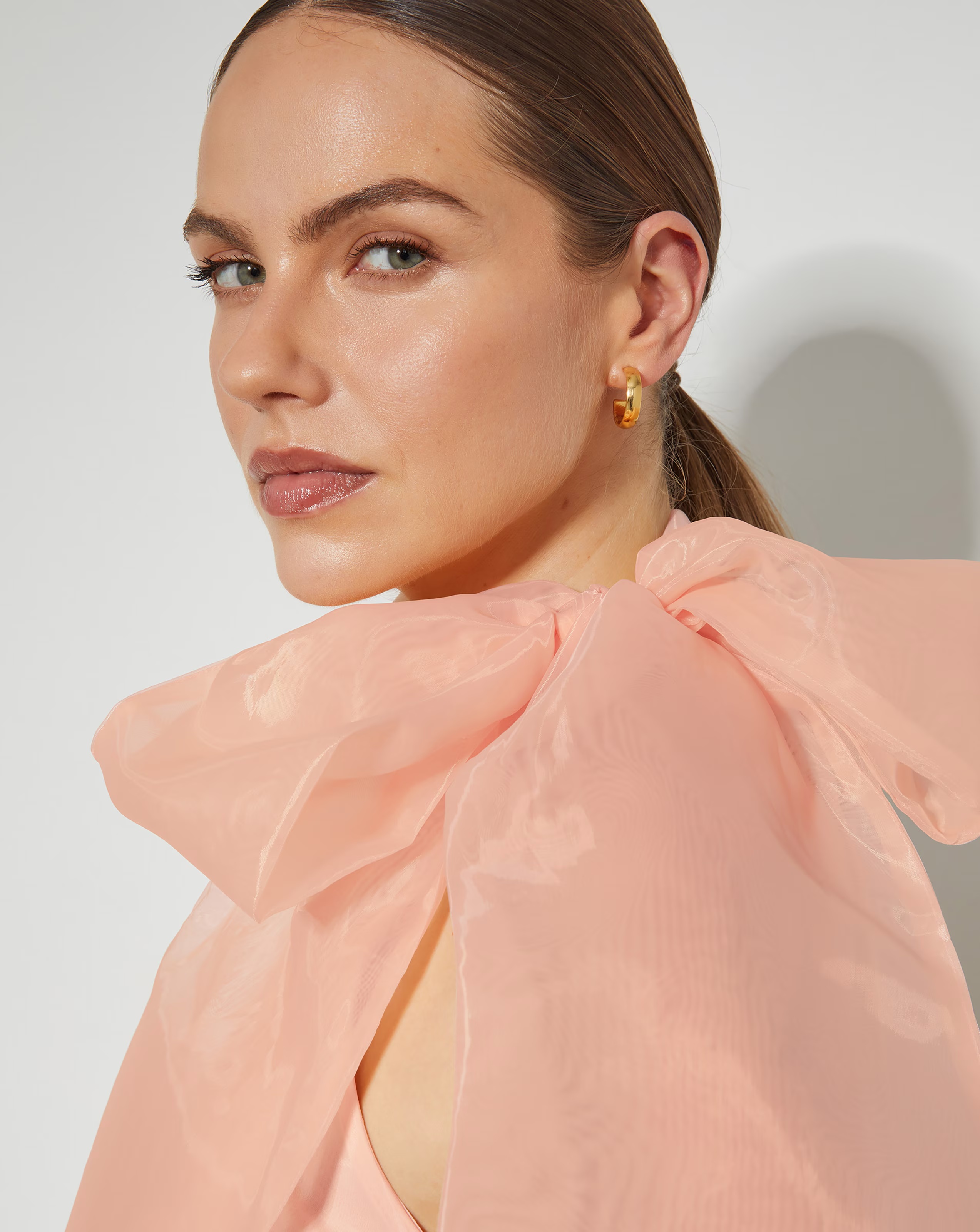 29520-monsoon-vera-organza-pussybow-top-1.jpg