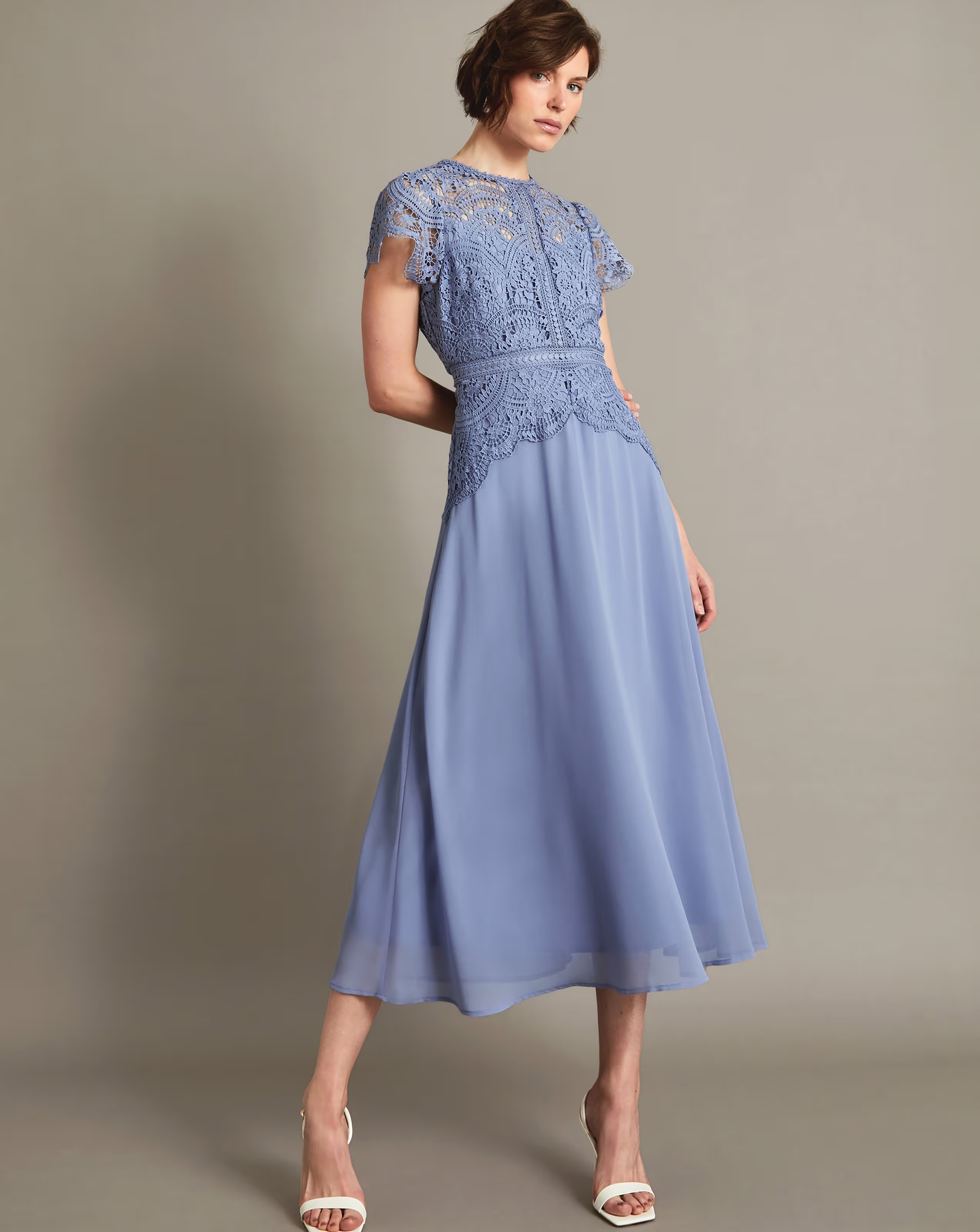 29540-monsoon-monica-dress-1.jpg