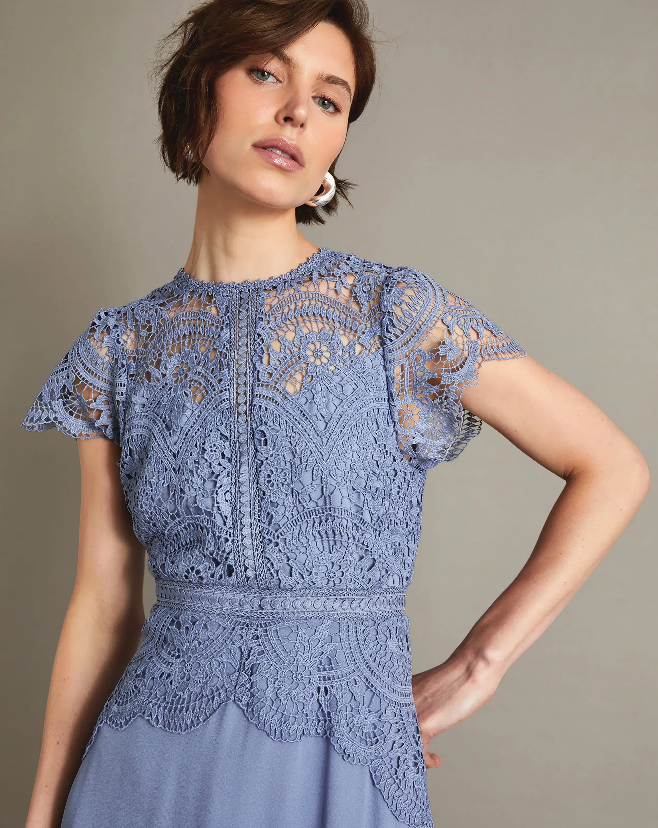 29540-monsoon-monica-dress-1.jpg