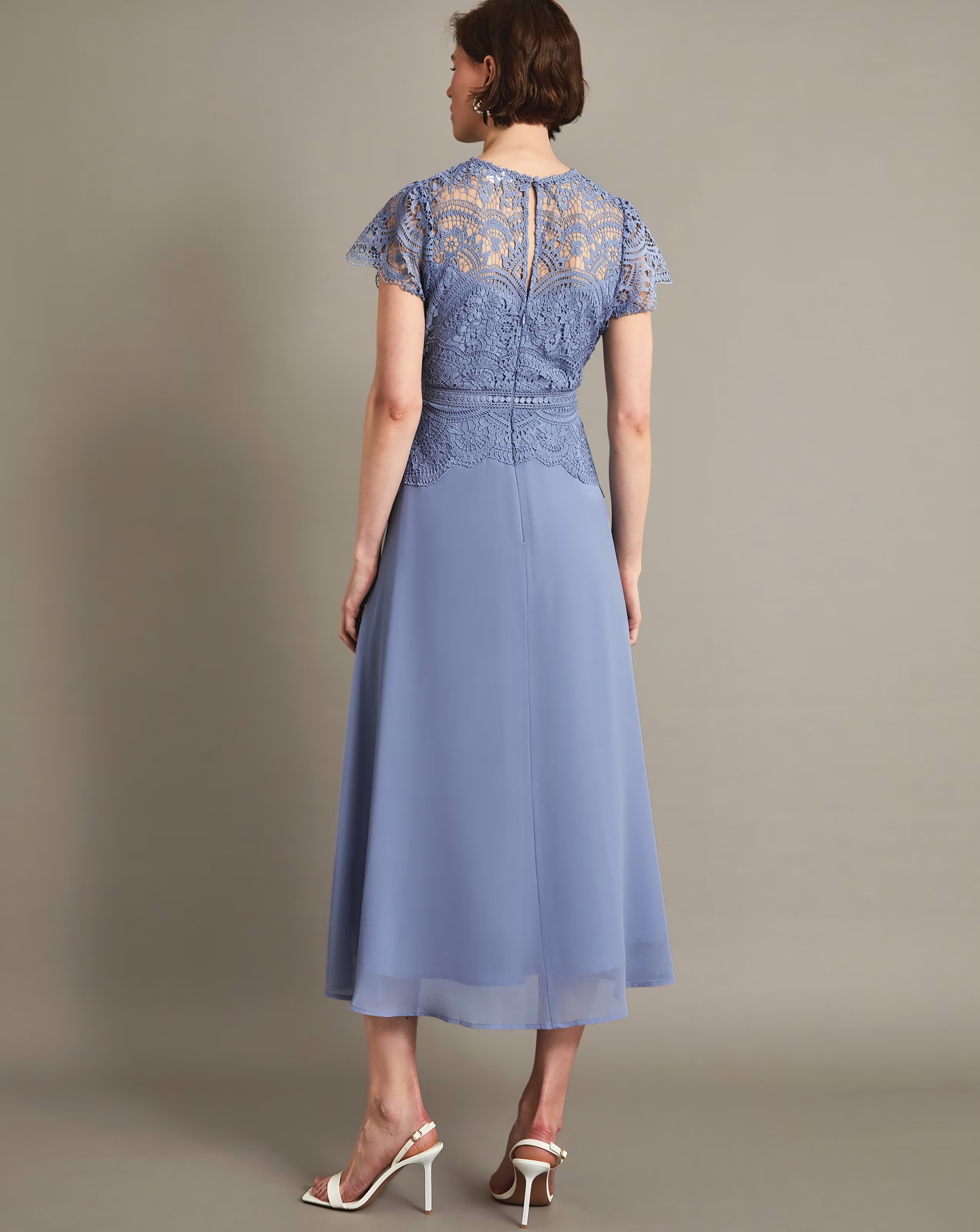 29540-monsoon-monica-dress-1.jpg