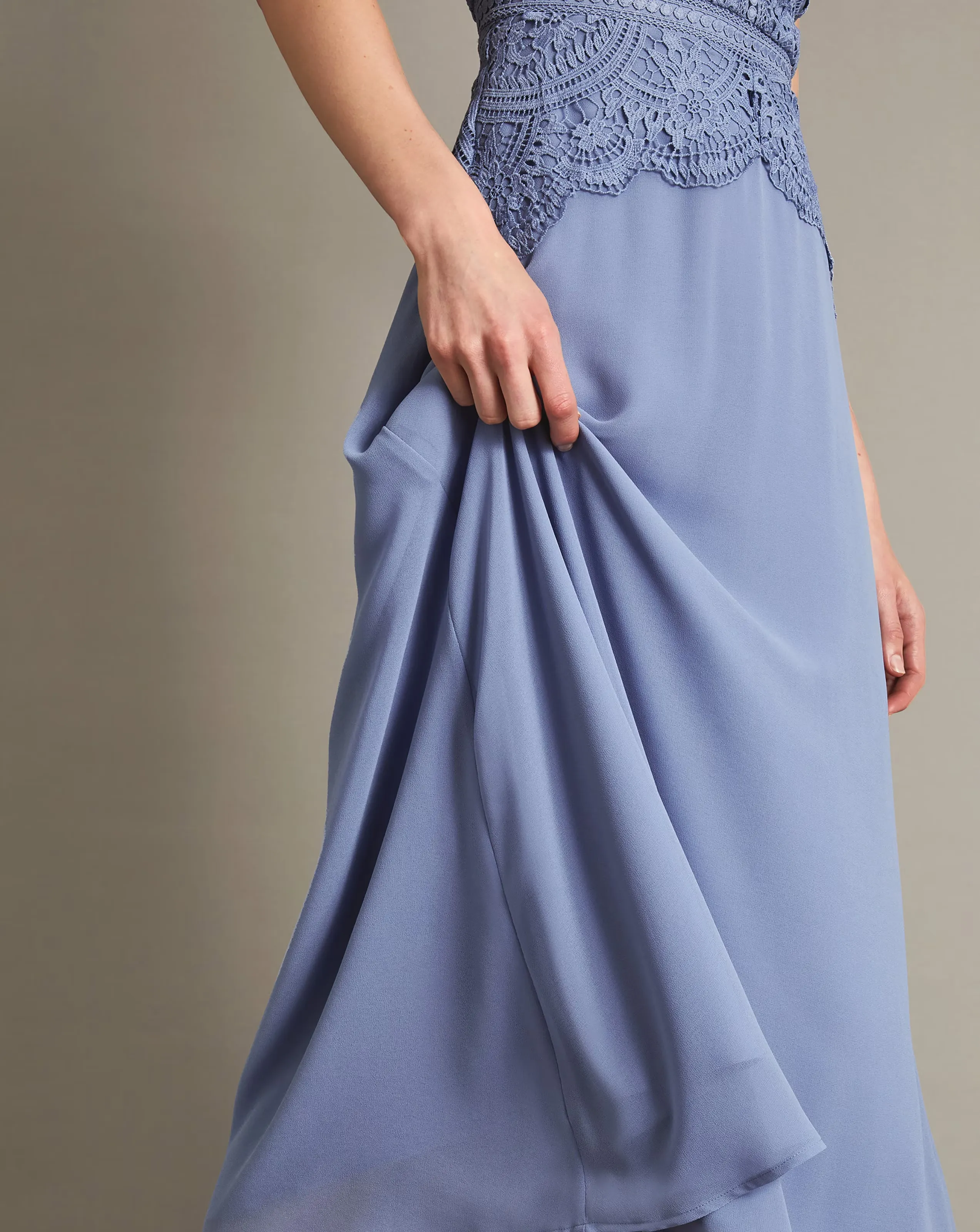 29540-monsoon-monica-dress-1.jpg