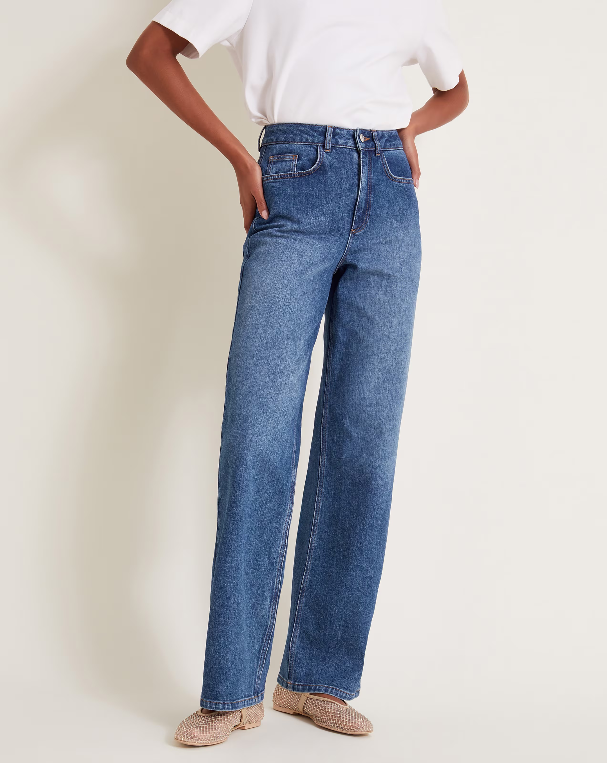 29570-monsoon-ruby-wide-leg-jeans-1.jpg