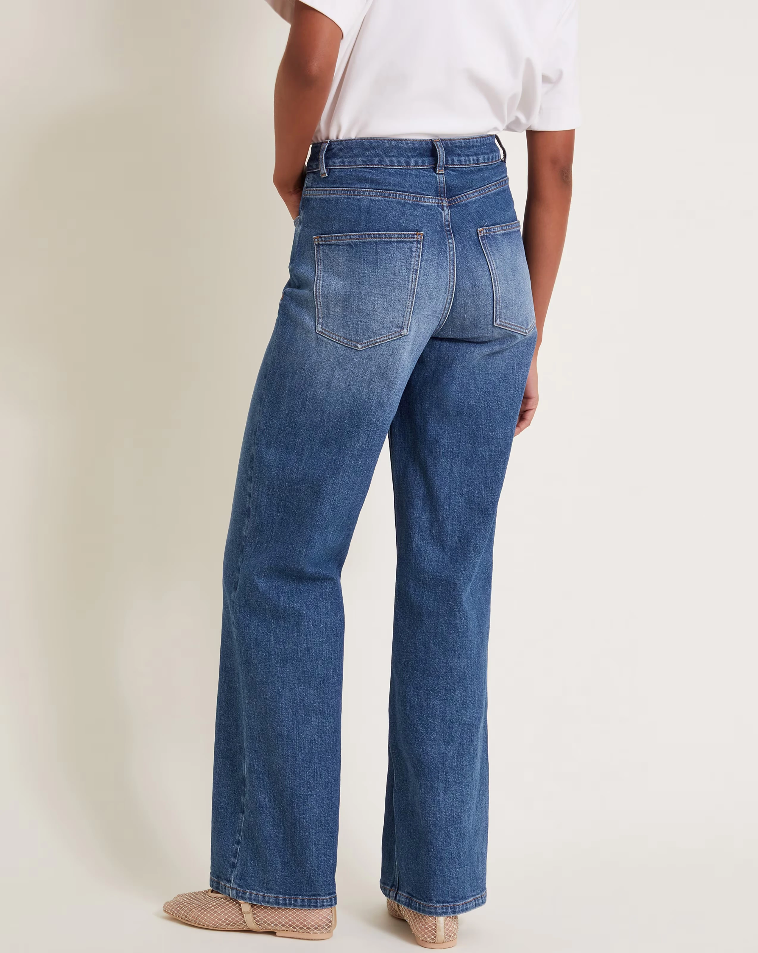 29570-monsoon-ruby-wide-leg-jeans-1.jpg