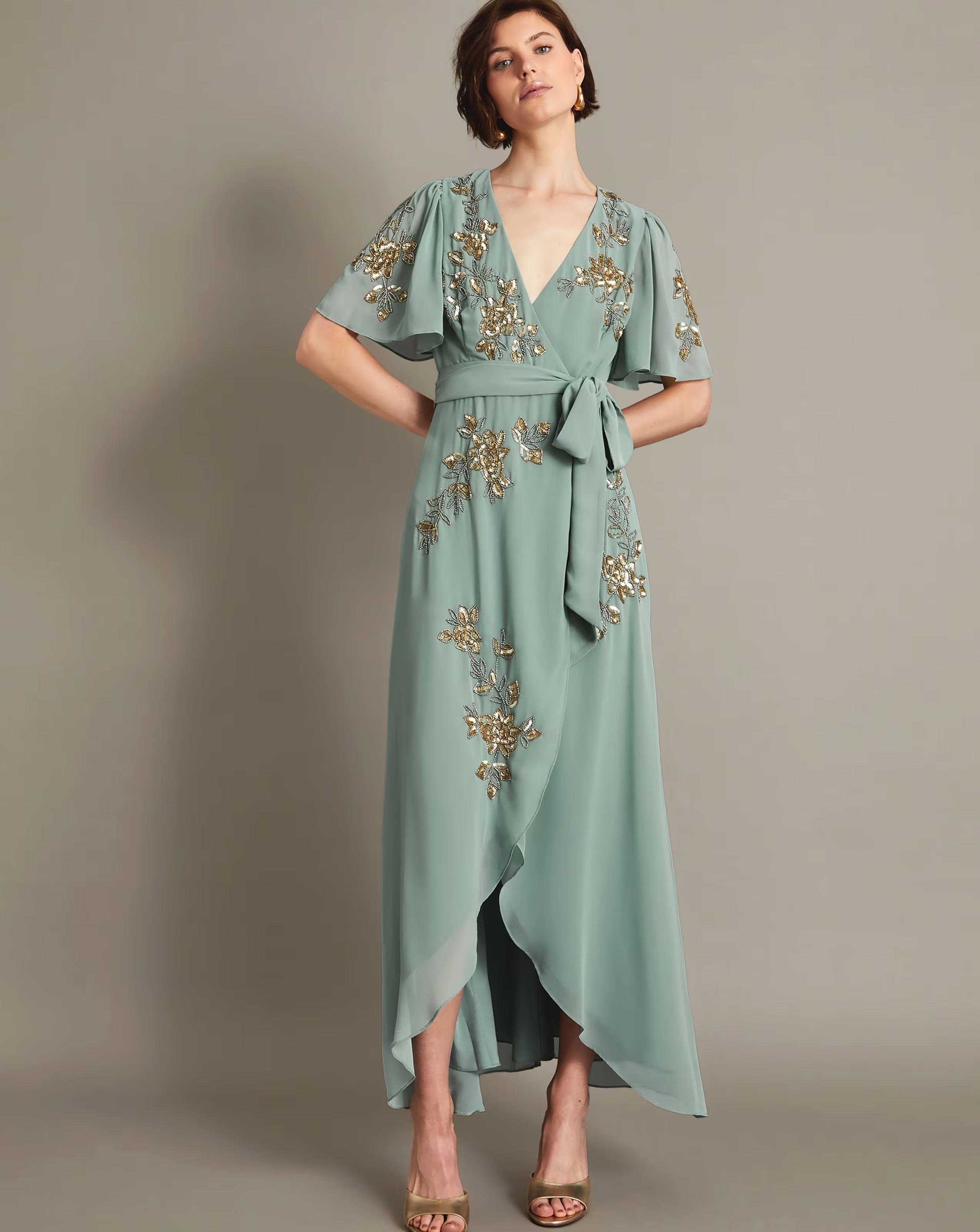 29580-monsoon-sarah-embellished-wrap-dress-1.jpg
