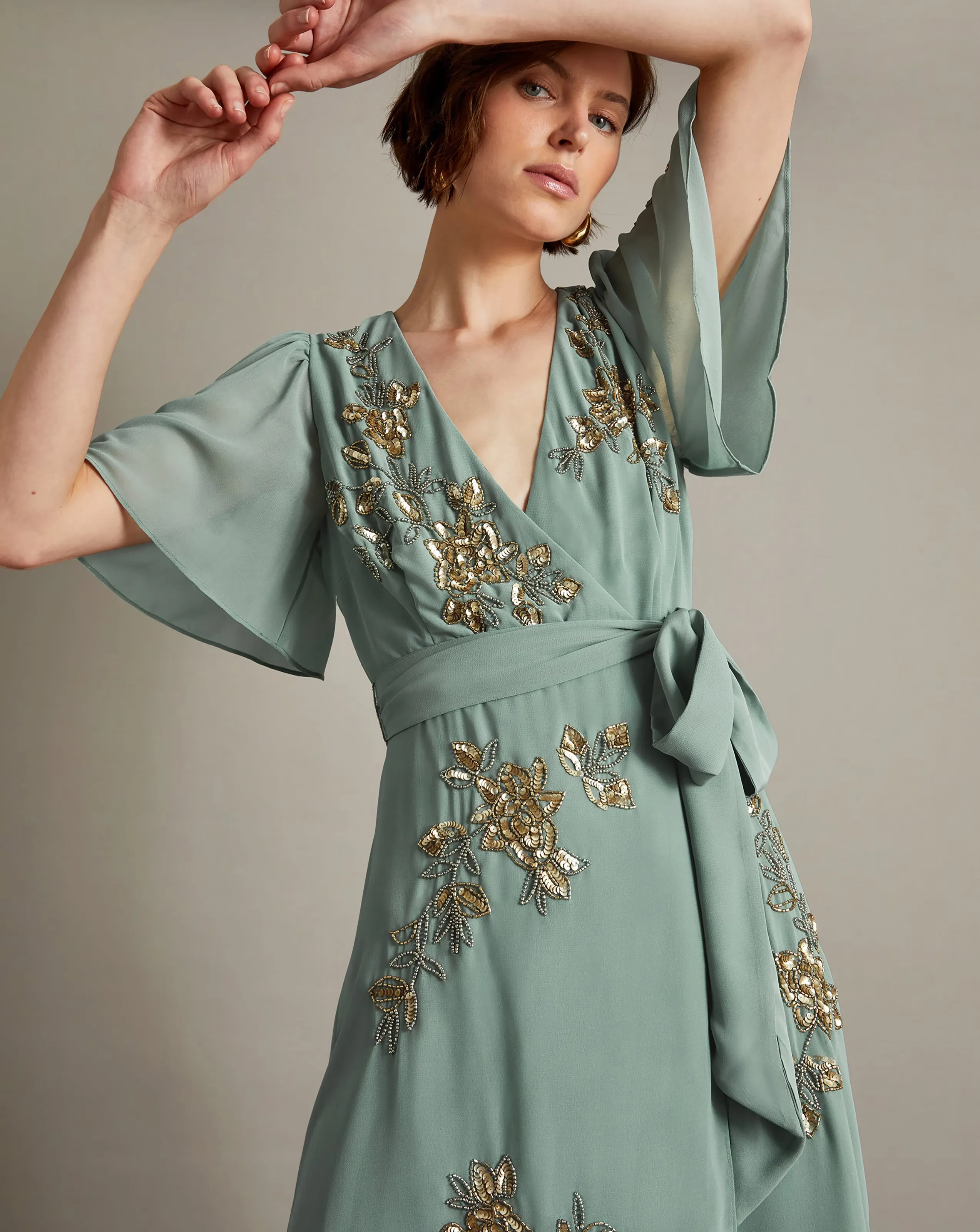 29580-monsoon-sarah-embellished-wrap-dress-1.jpg